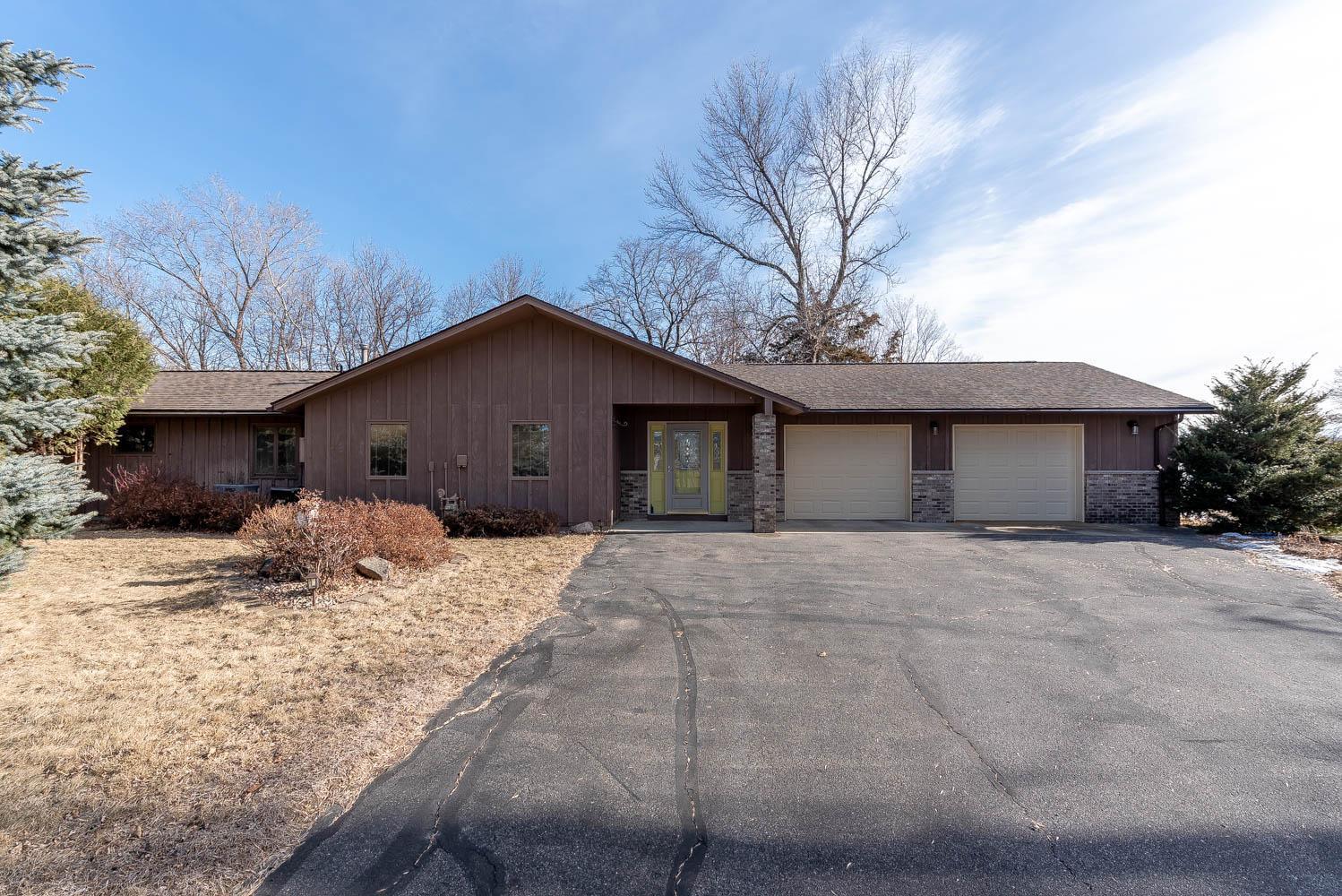 46463 Cape Horn Rd, Cleveland, MN 56017