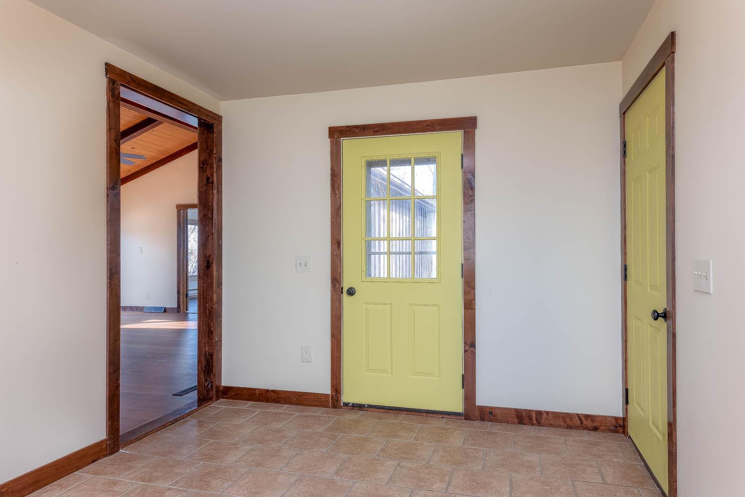 46463 Cape Horn Rd, Cleveland, MN 56017