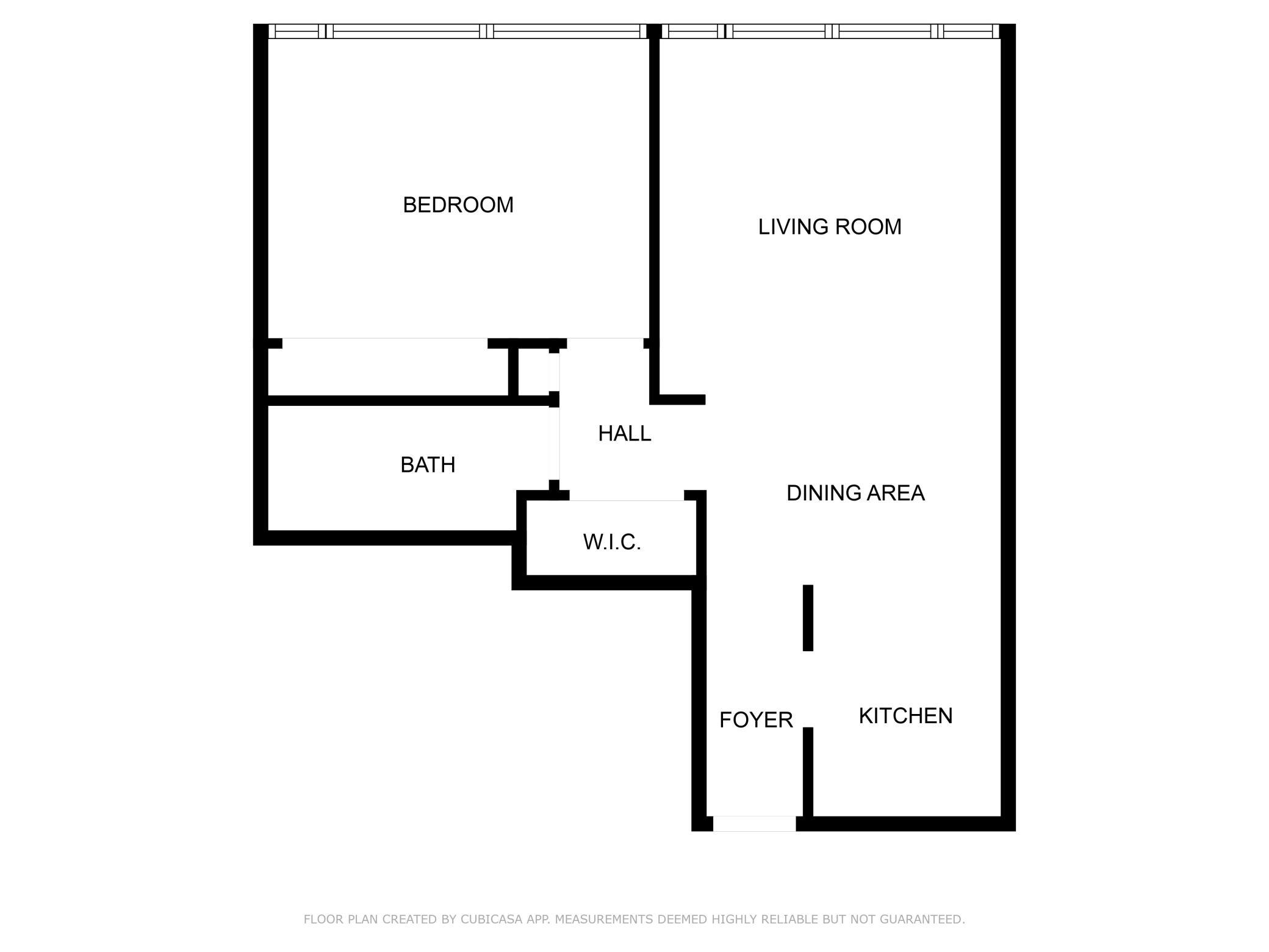 1920 S 1st St #1207, Minneapolis, MN 55454