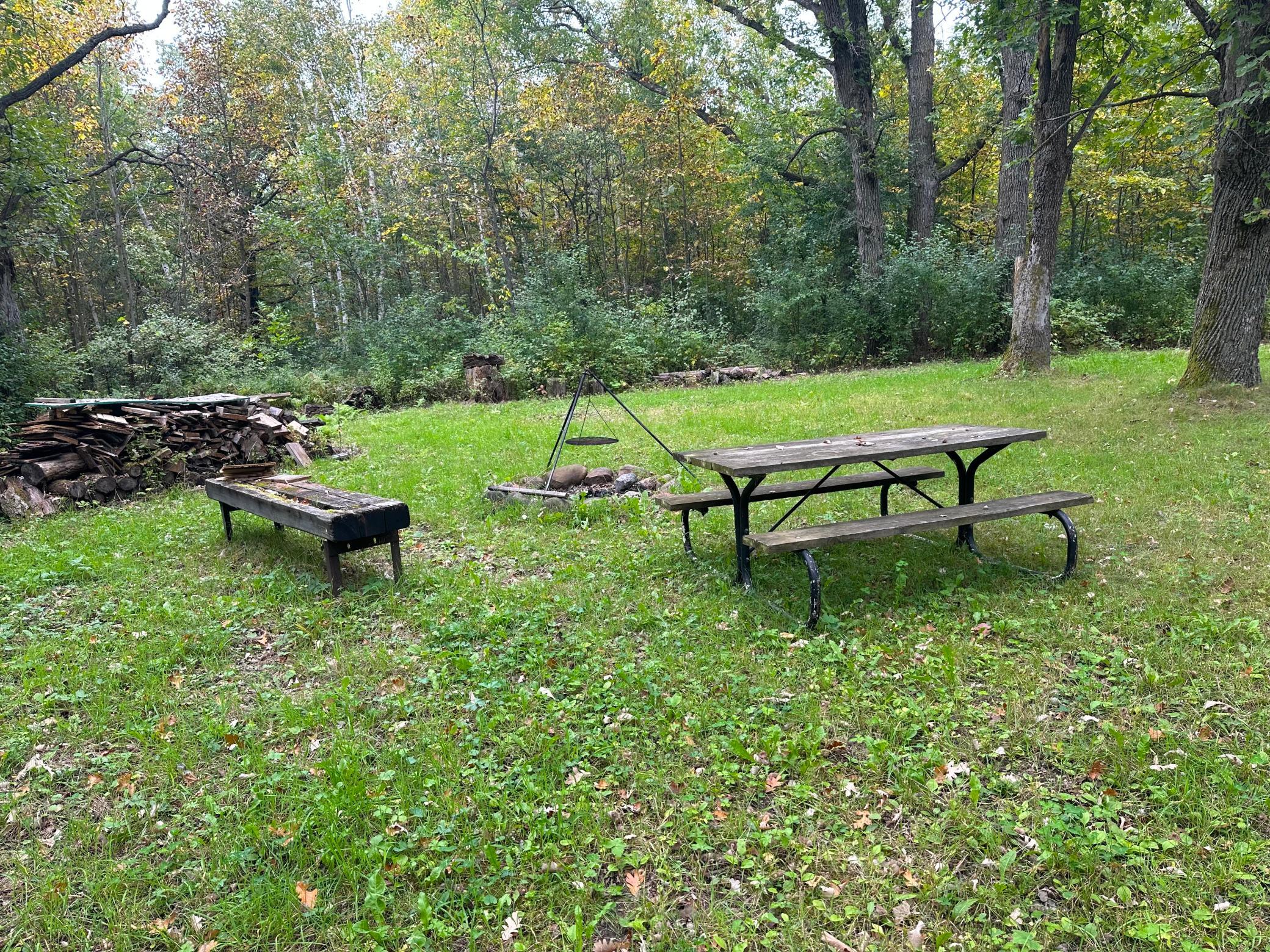 XX 135th St NE, Oak Park, MN 56357
