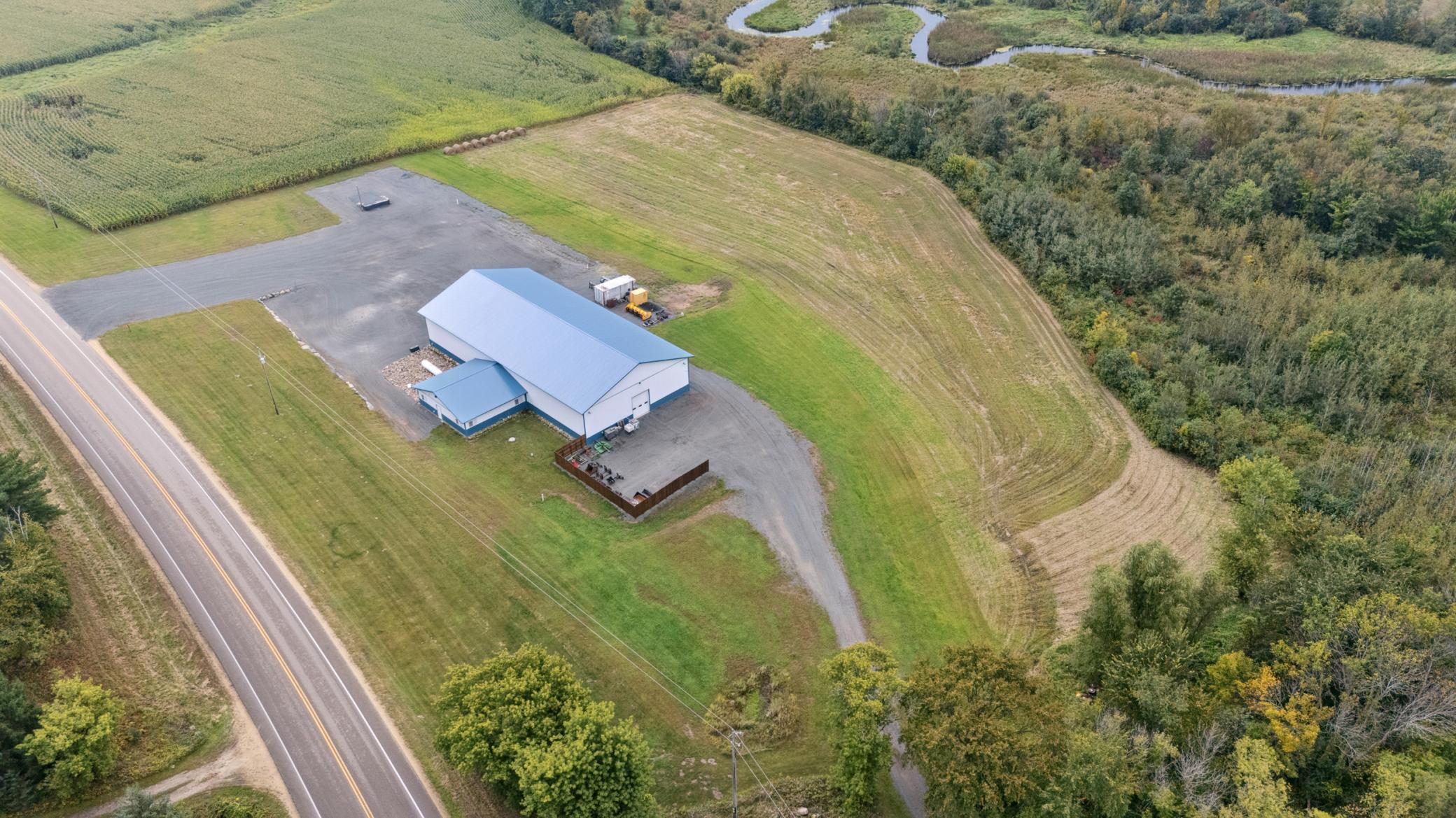 223 202nd St, Star Prairie, WI 54026