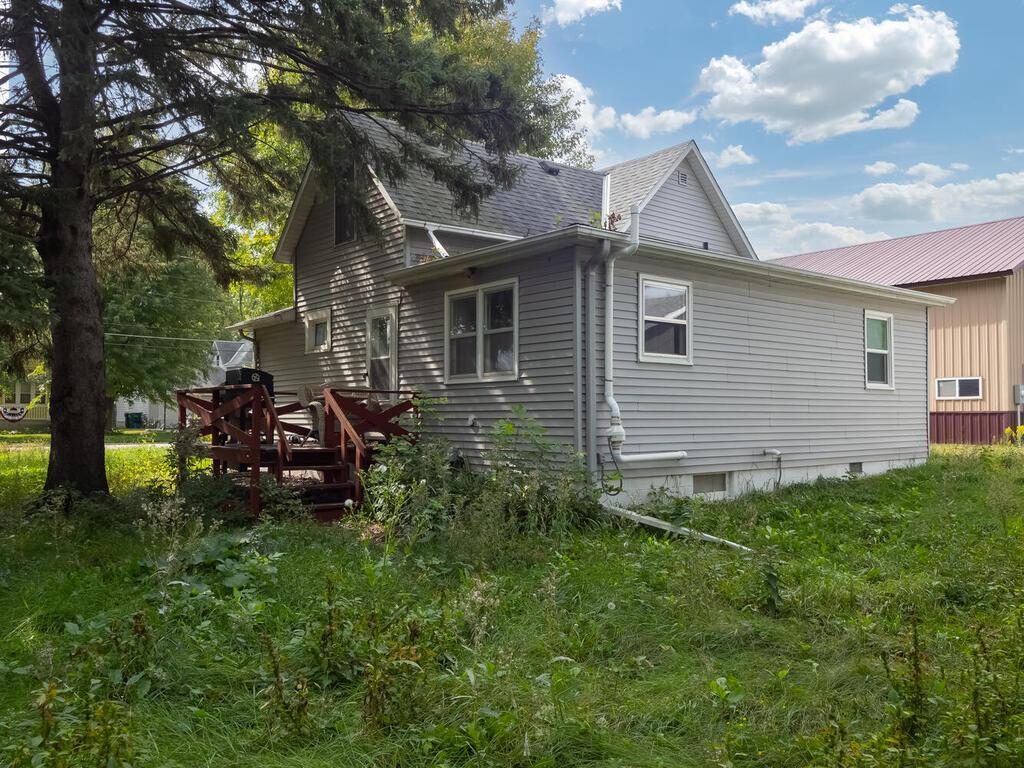 208 Main St E, Silver Lake, MN 55381