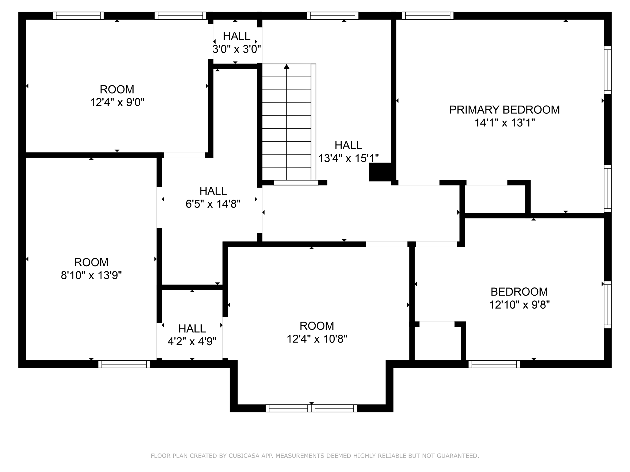 34774 400th St SE, Fosston, MN 56542