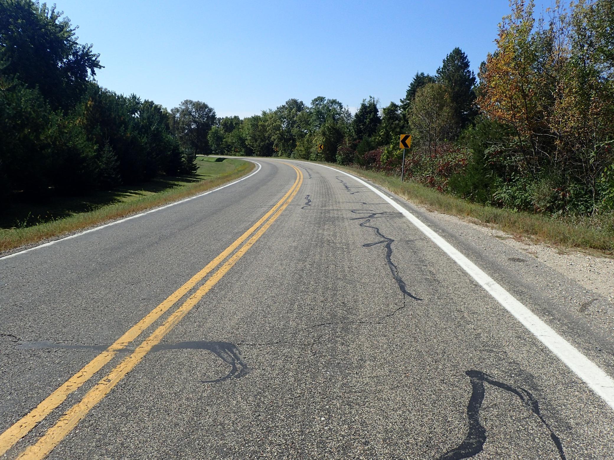 TBD8.5 County Road 106, Monticello, MN 55362