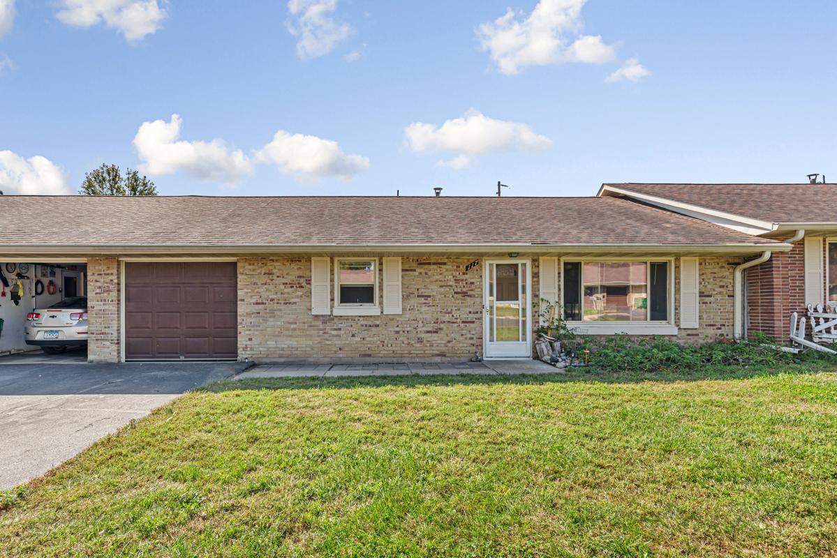 117 Martin St, Le Sueur, MN 56058