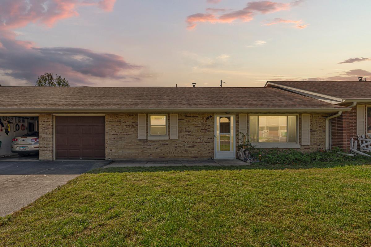 117 Martin St, Le Sueur, MN 56058