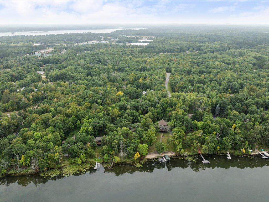 14075 Sugarloaf Rd, Crosslake, MN 56442