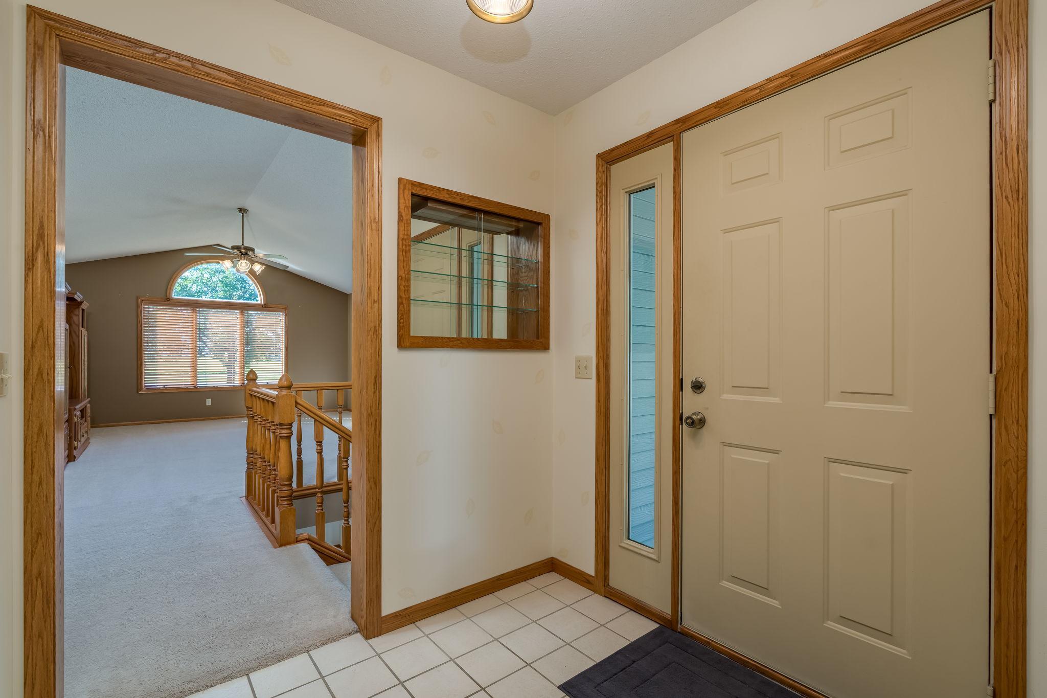 5 3rd St, Easton, MN 56025