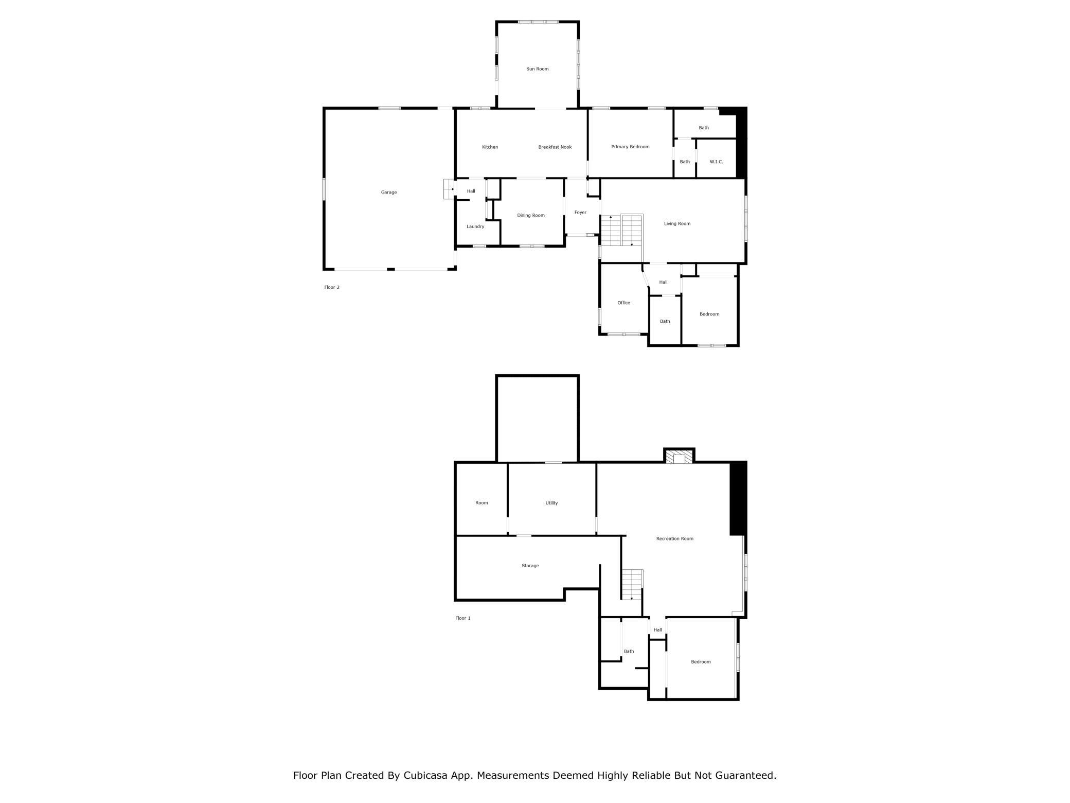 5 3rd St, Easton, MN 56025