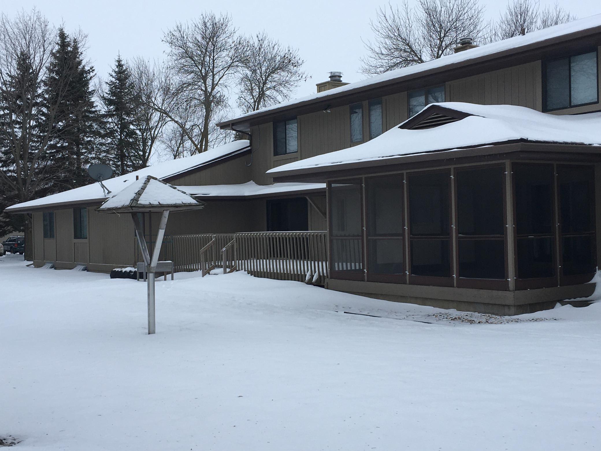 708 Chestnut St, Arlington, MN 55307
