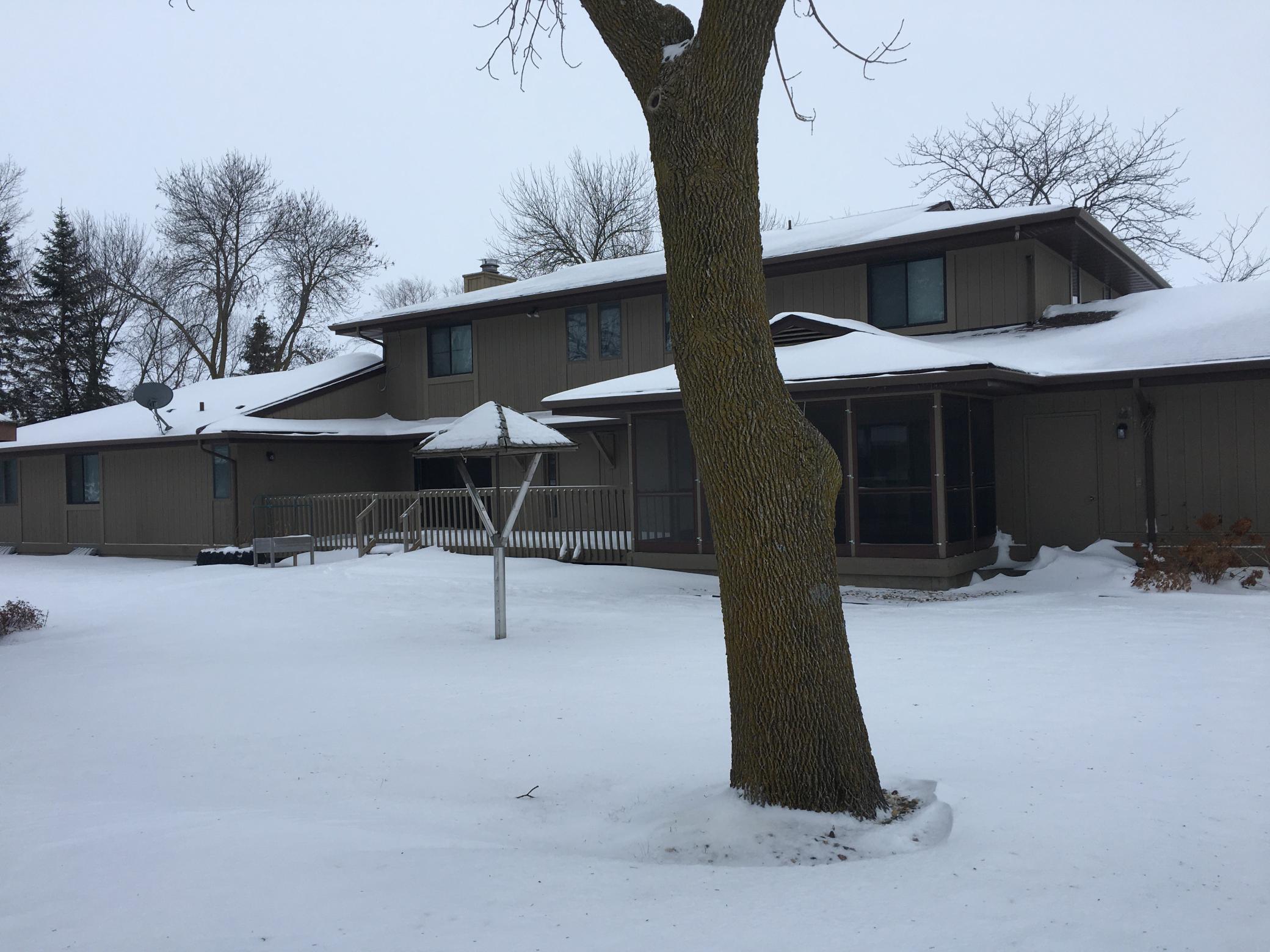 708 Chestnut St, Arlington, MN 55307