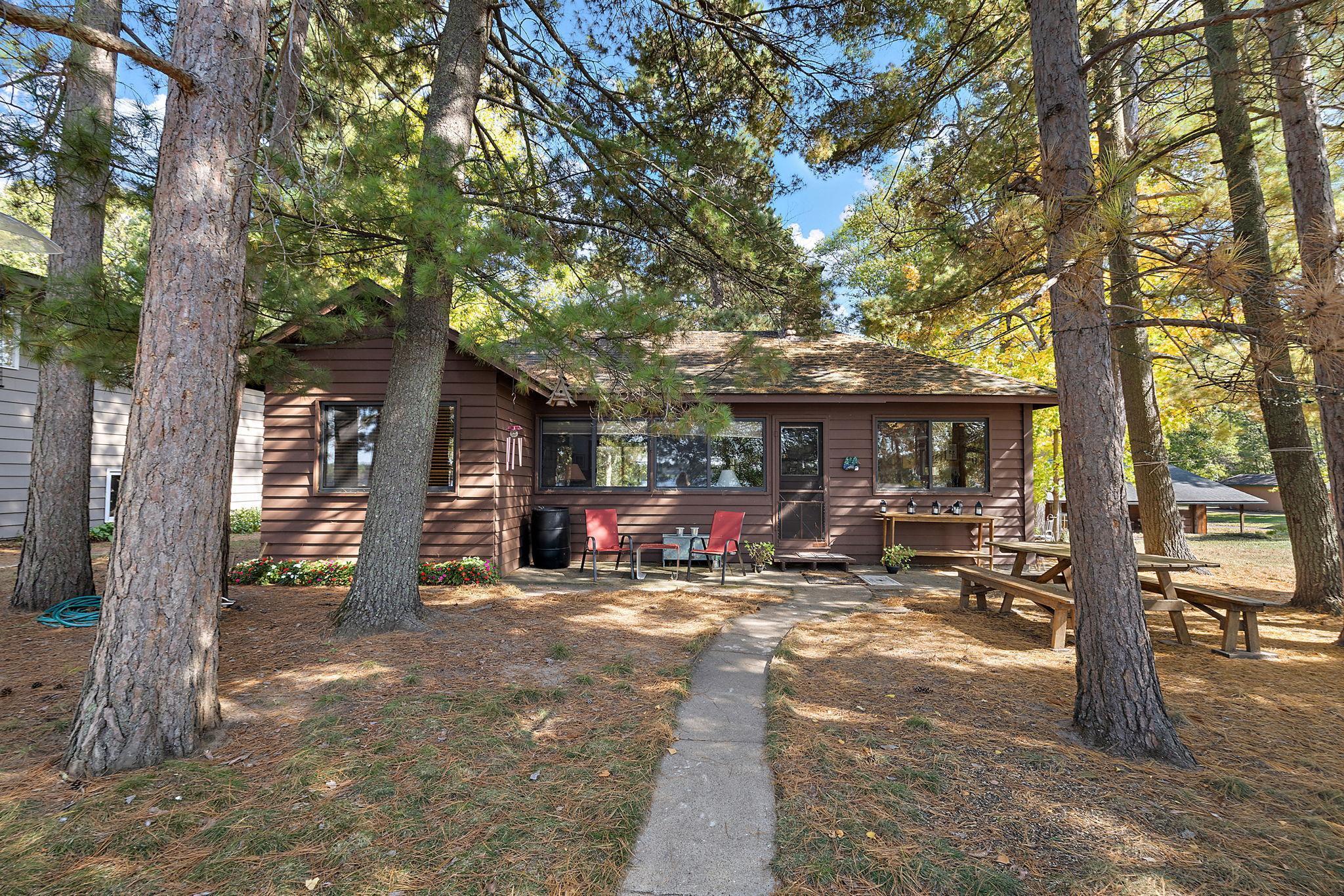 34153 Urbans Point Rd, Crosslake, MN 56442