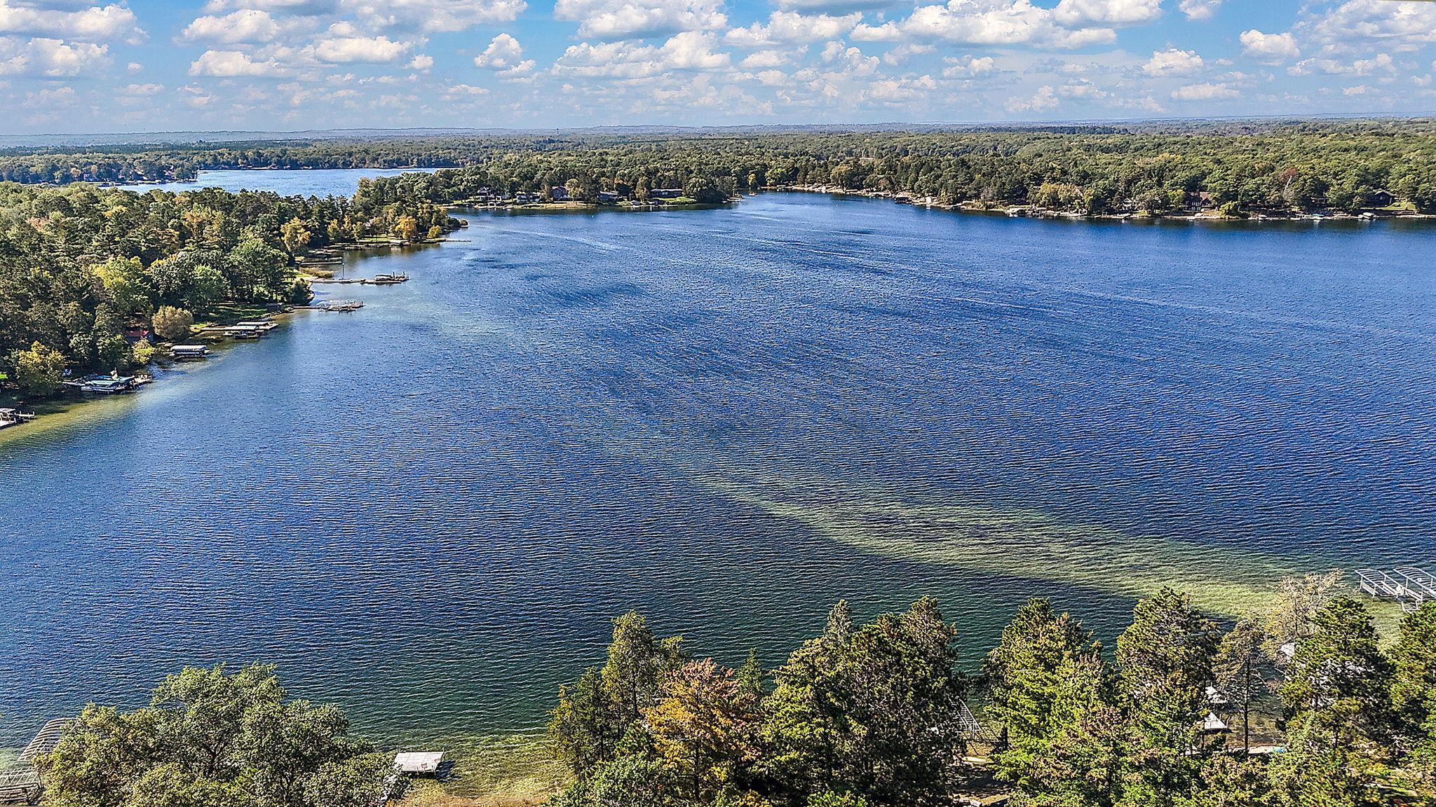 34153 Urbans Point Rd, Crosslake, MN 56442