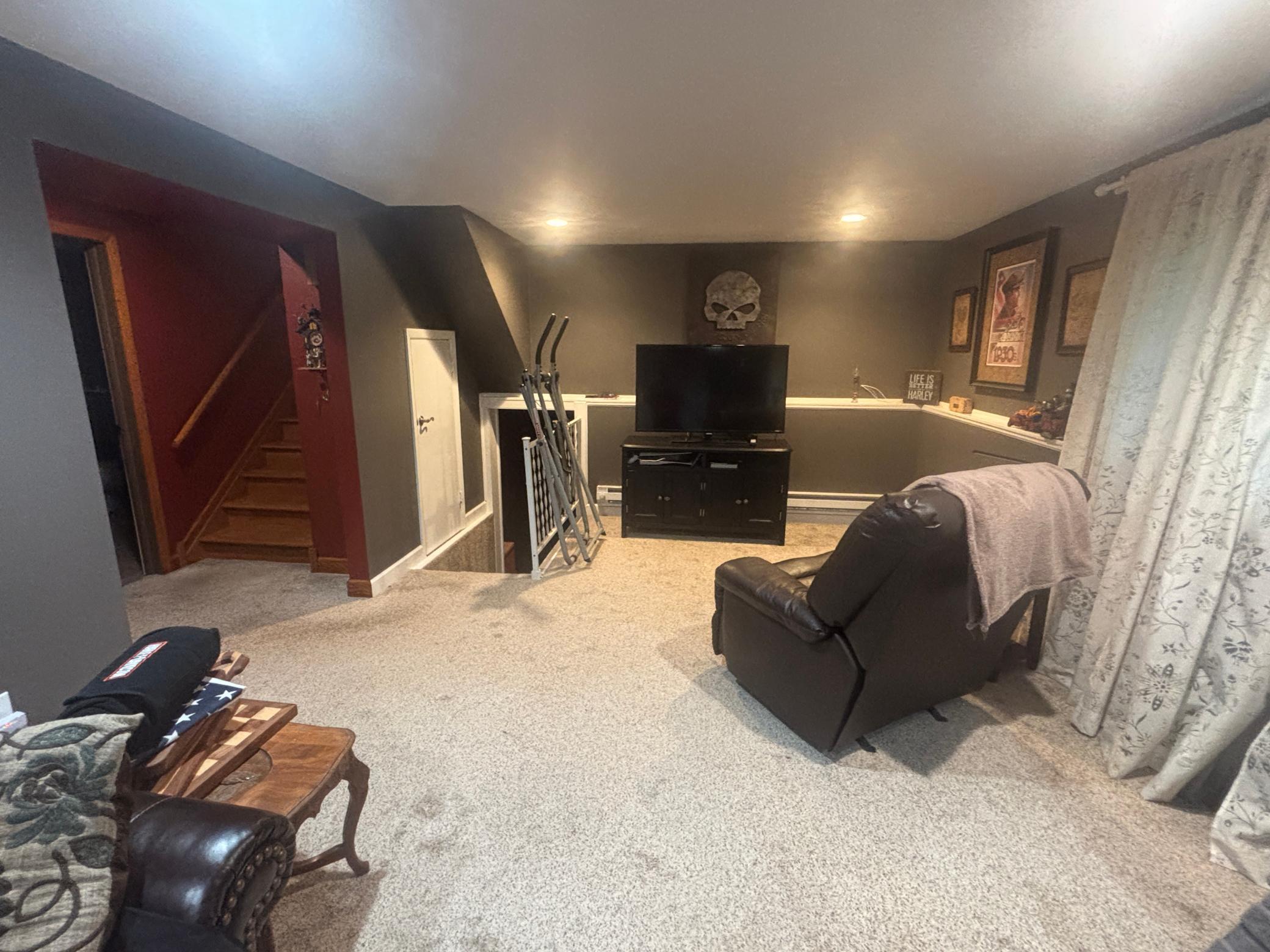 502 Pleasant Ave, Prinsburg, MN 56281