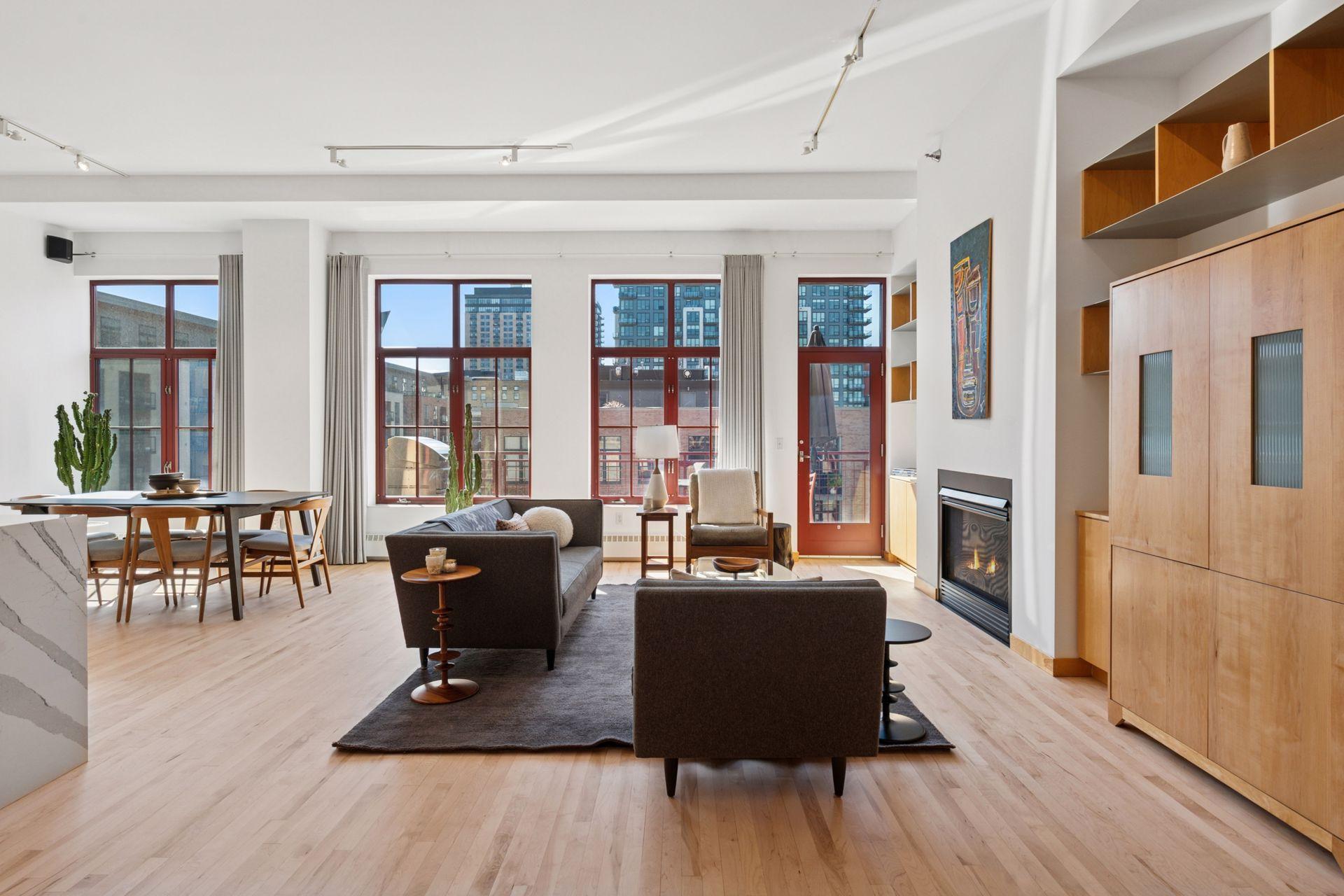 600 S 2nd St #S502, Minneapolis, MN 55401