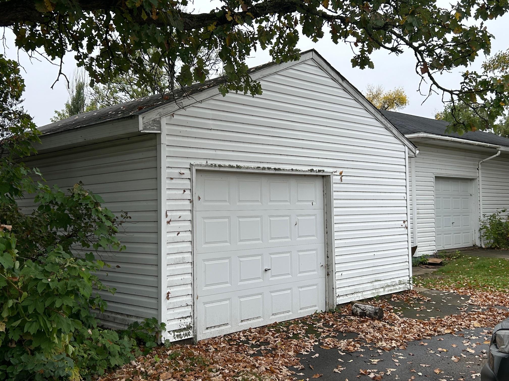 360 Columbus Ave, Cohasset, MN 55721
