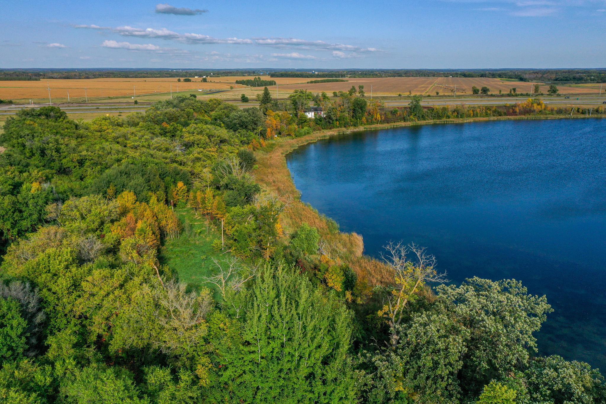 41474 460 St, Perham, MN 56573