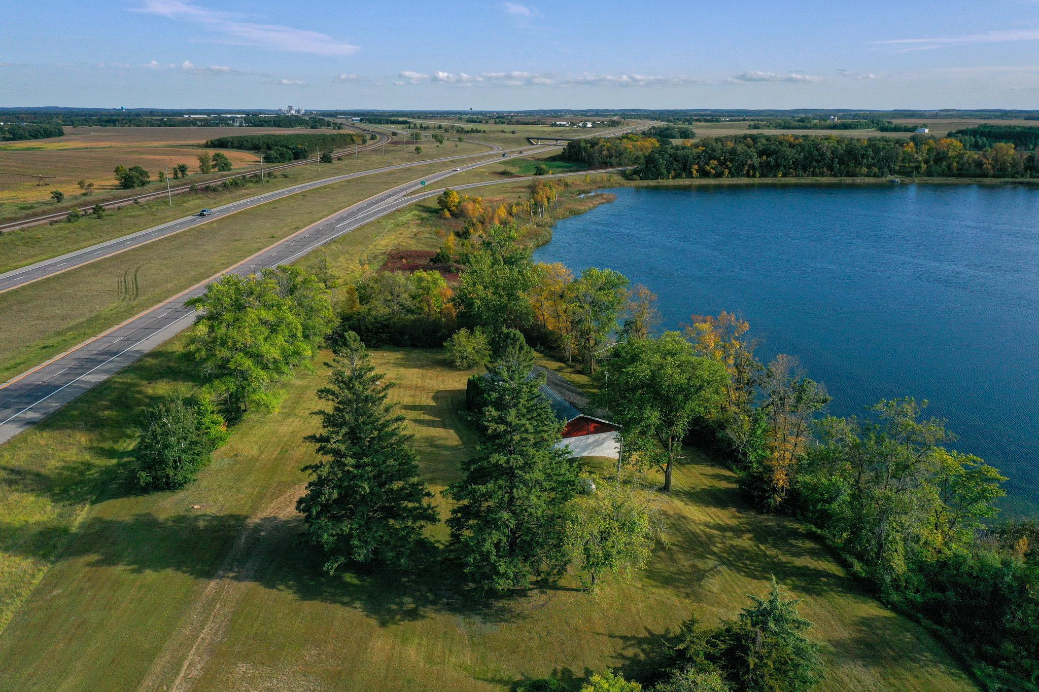 41474 460 St, Perham, MN 56573