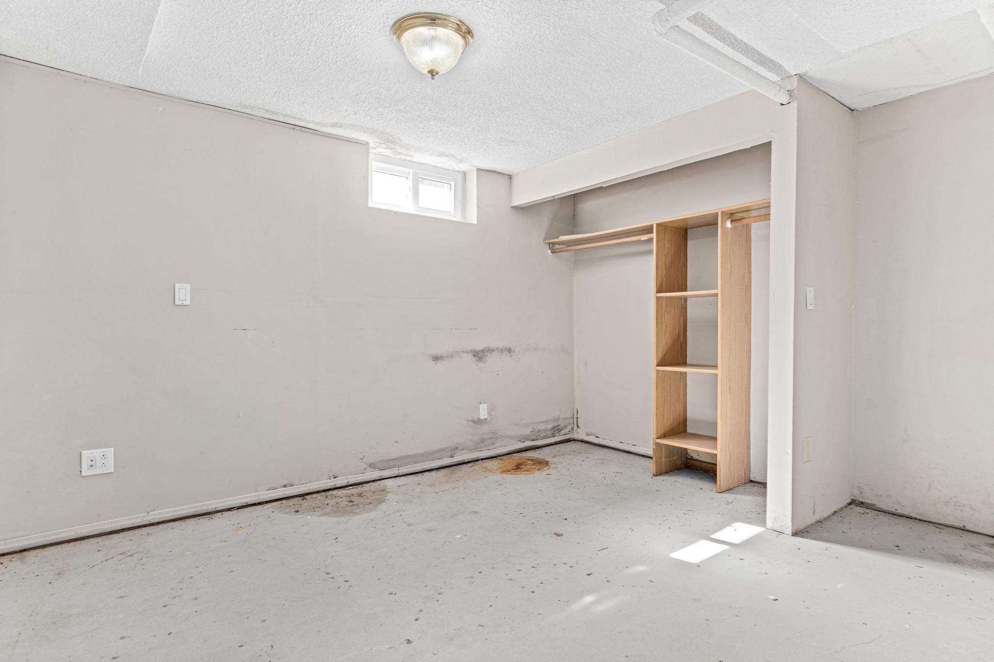 2925 Sunset Blvd, Minneapolis, MN 55416