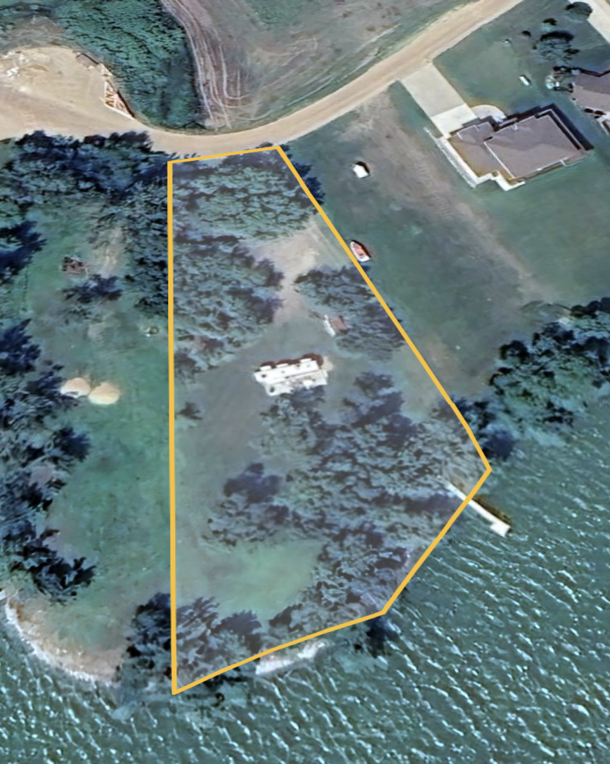 8 Cheryl Ave, Slayton, MN 56172