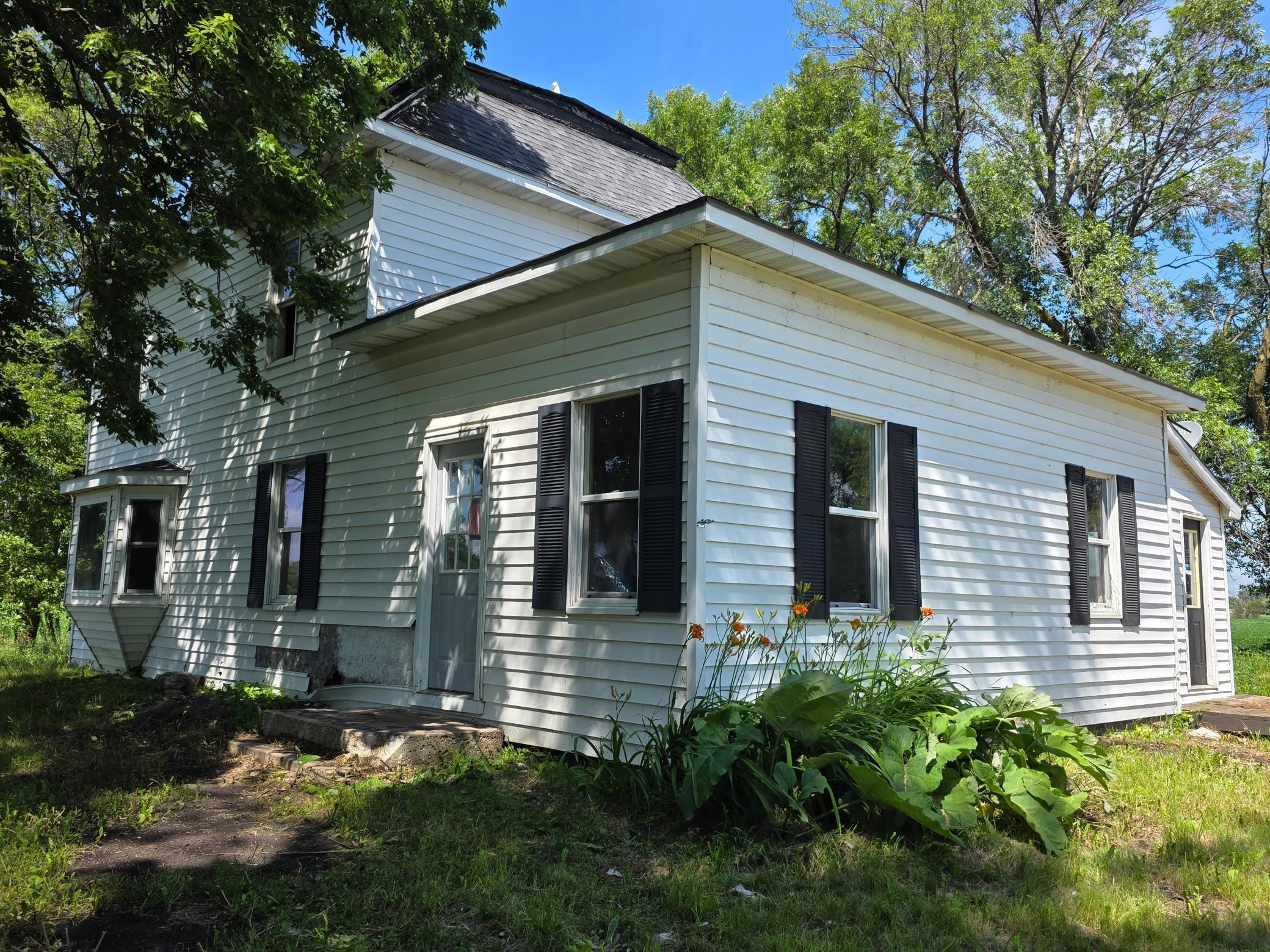 7808 Highway 7, Silver Lake, MN 55381