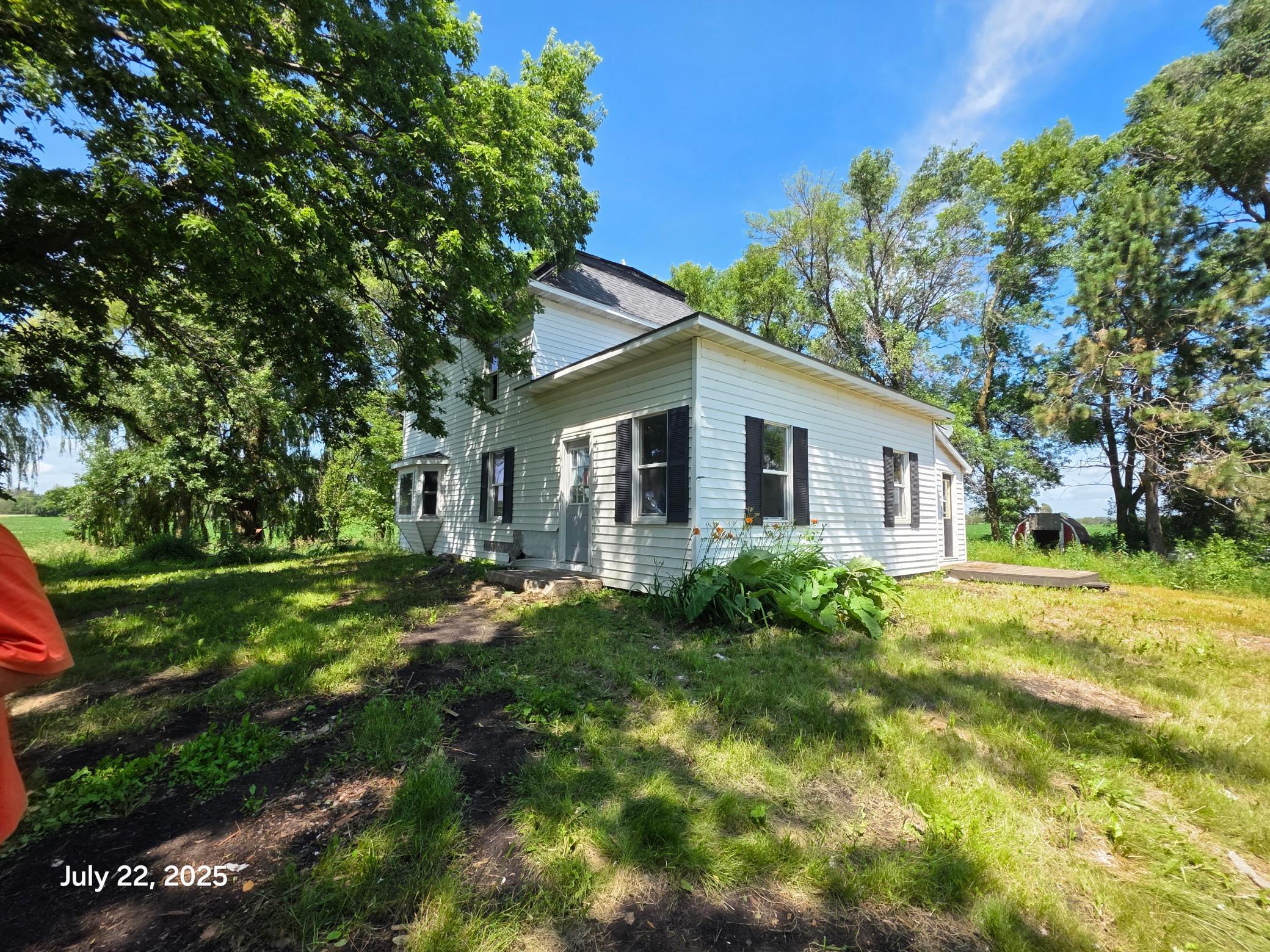 7808 Highway 7, Silver Lake, MN 55381