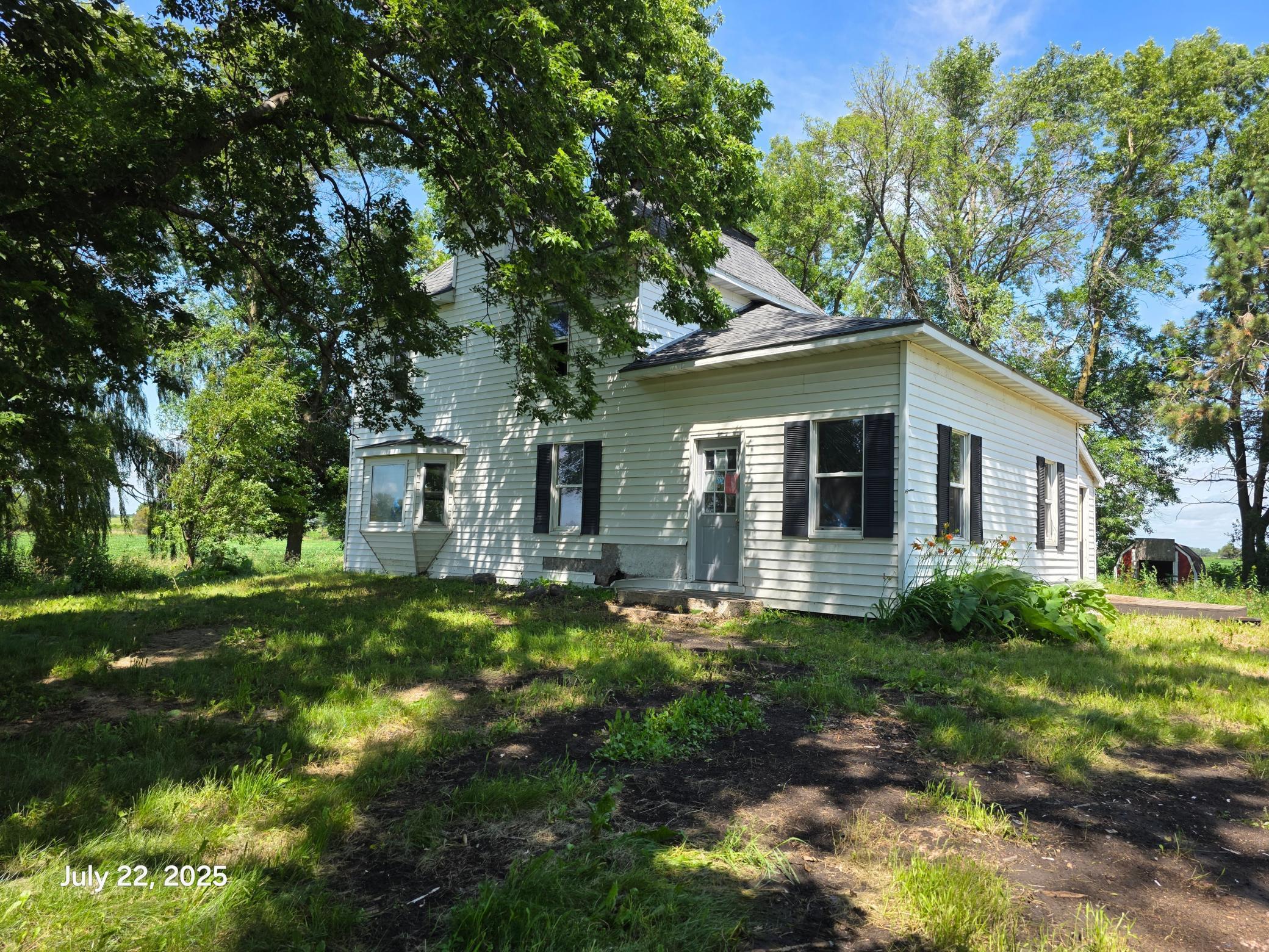 7808 Highway 7, Silver Lake, MN 55381
