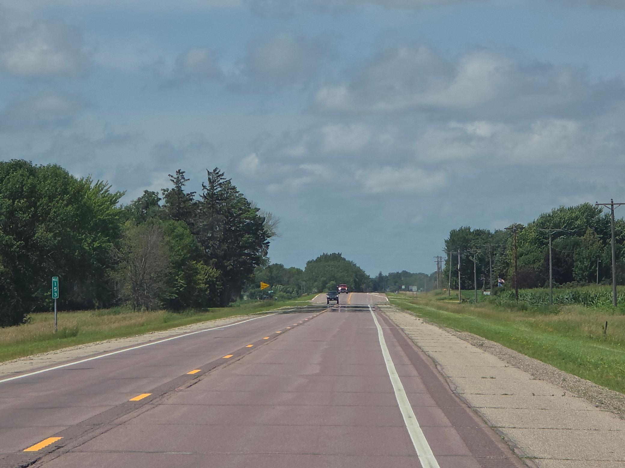 7808 Highway 7, Silver Lake, MN 55381