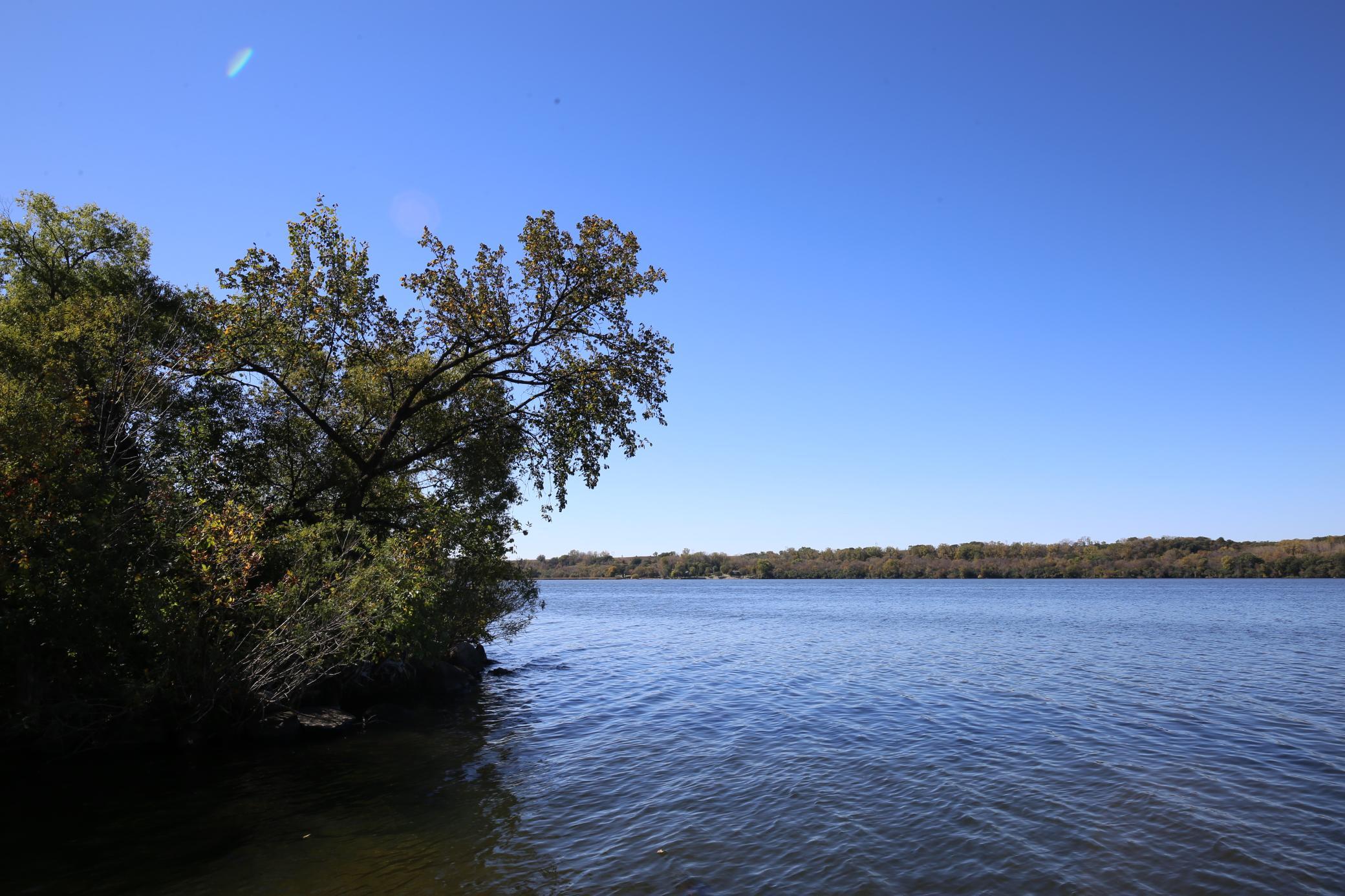 4912 State Highway 27, Browns Valley, MN 56219