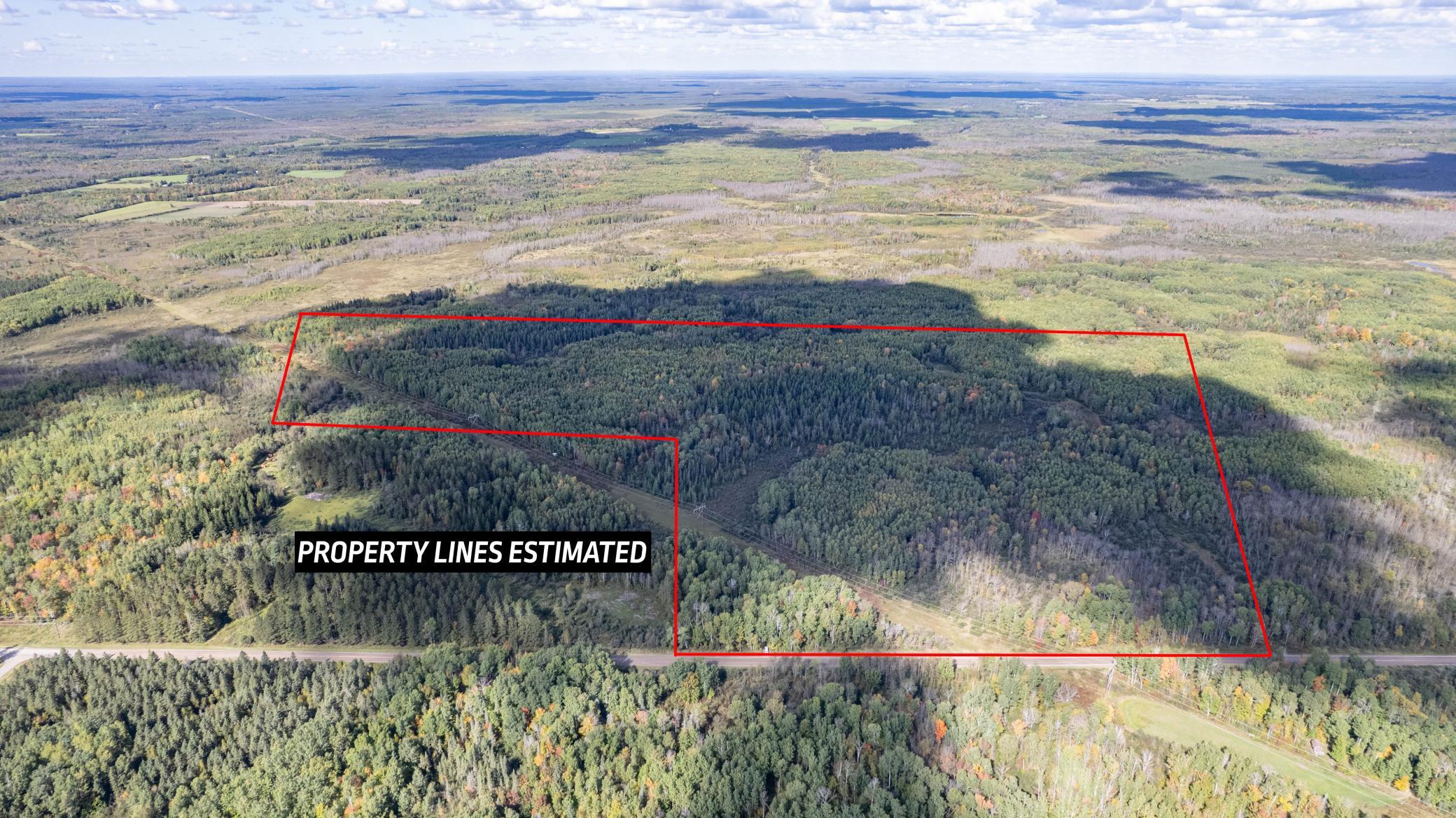 11043 Highway 8, Floodwood, MN 55736