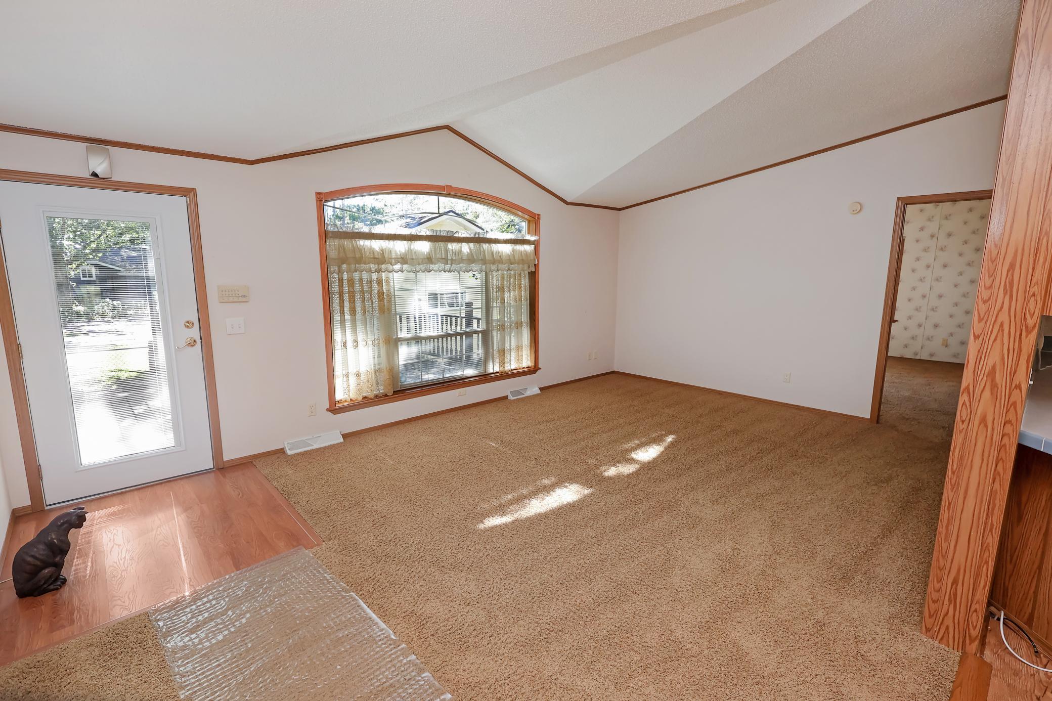 278 Baxter Rd, South Haven, MN 55382