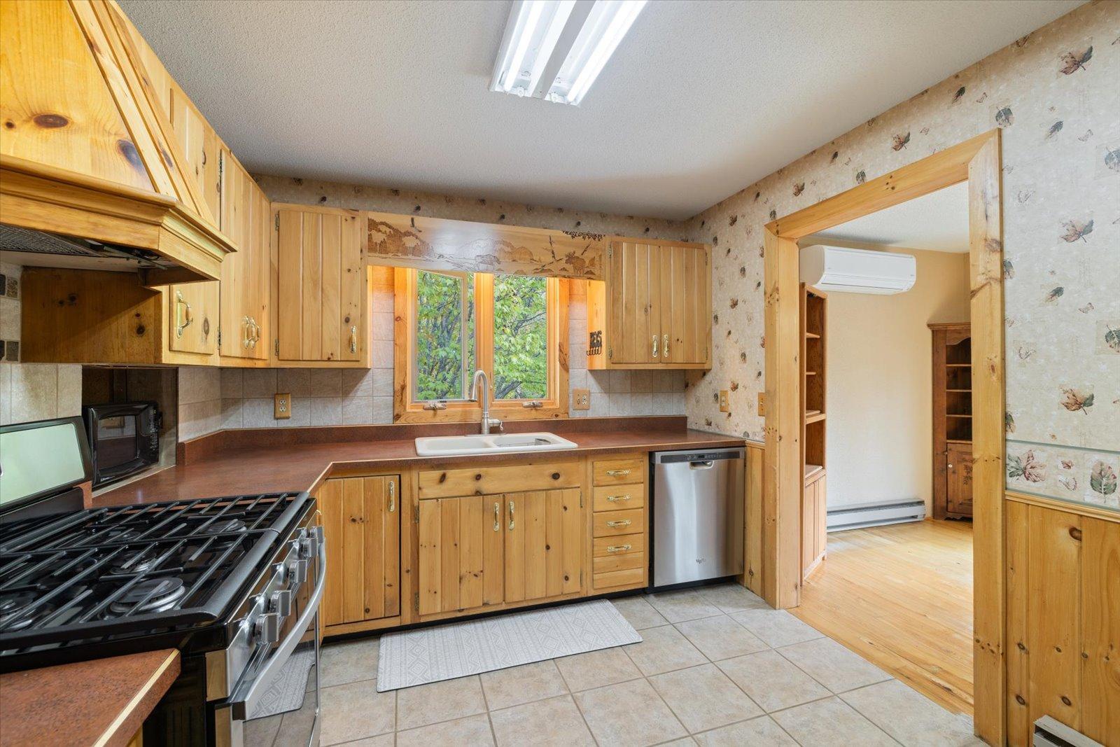 236 E Ahola Rd, Ely, MN 55731