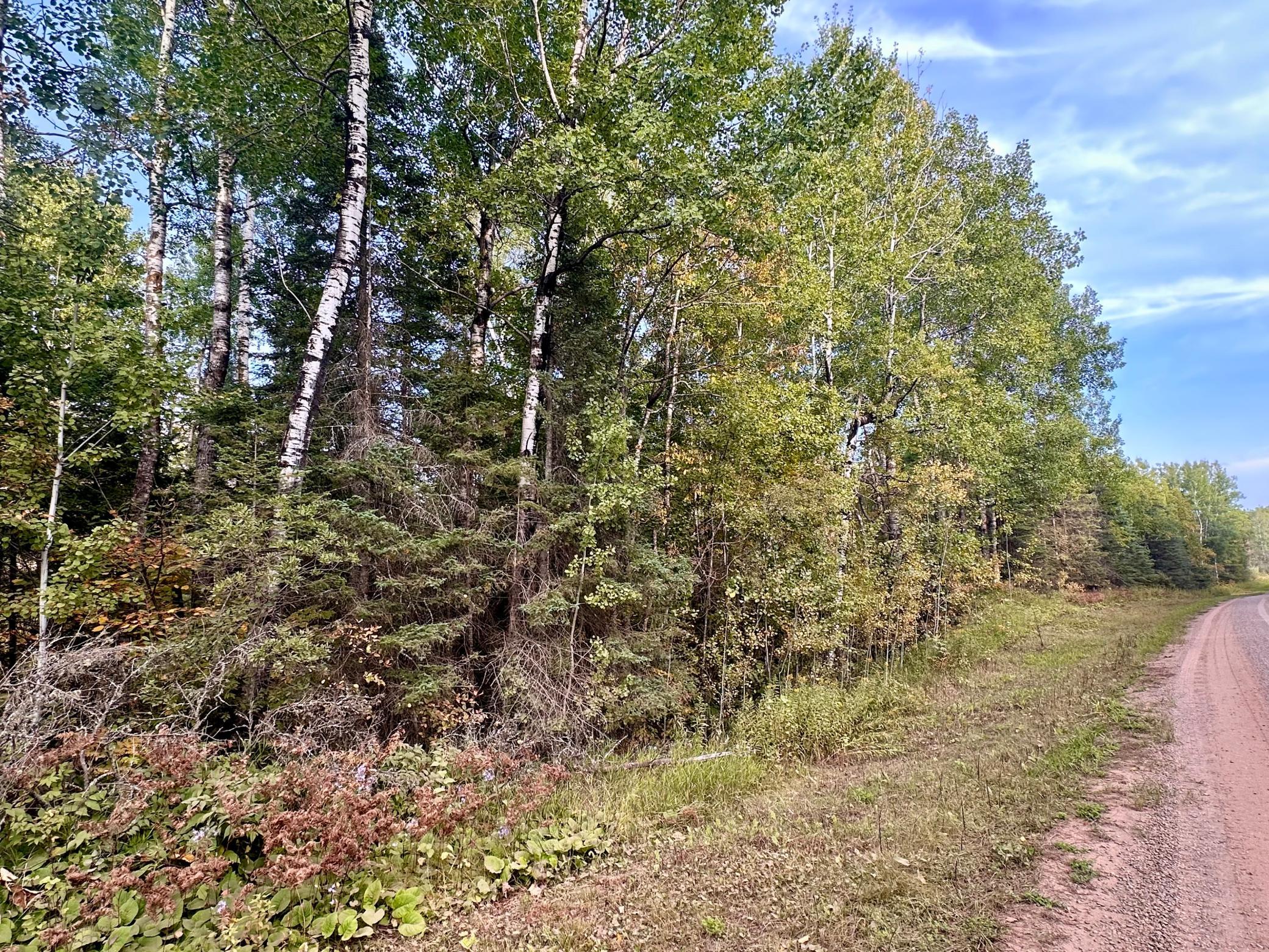 TBD Old Vermillion Trl, Duluth, MN 55803