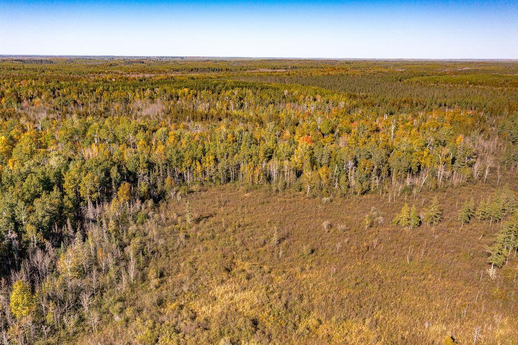 TBD Old Vermillion Trl, Duluth, MN 55803