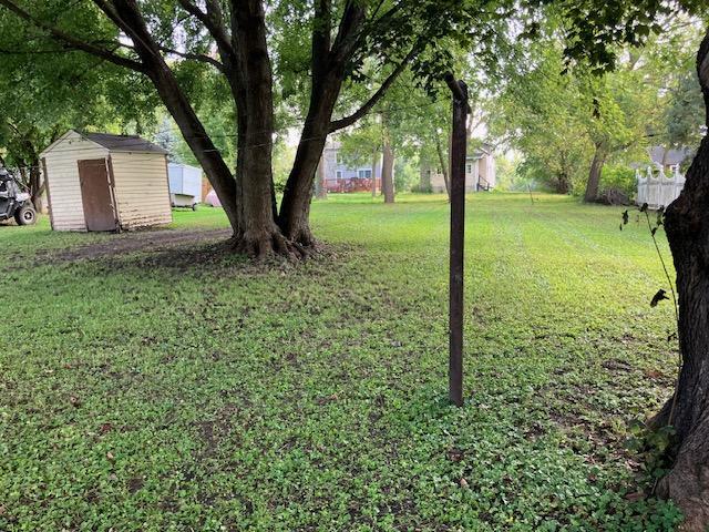 706 4th Ave SE, Waseca, MN 56093
