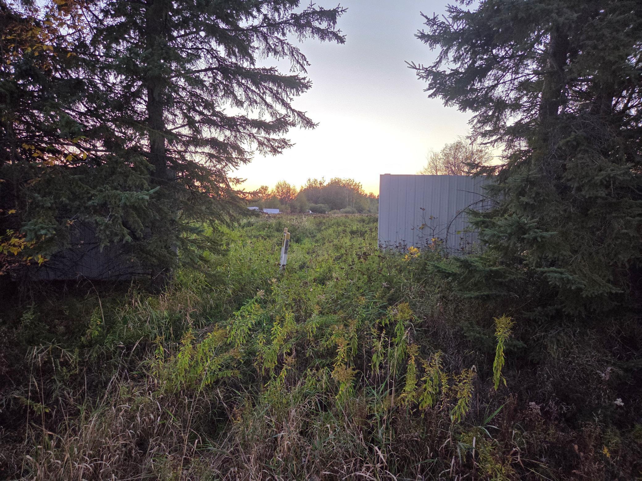 36101 Pincherry Rd, Cohasset, MN 55721