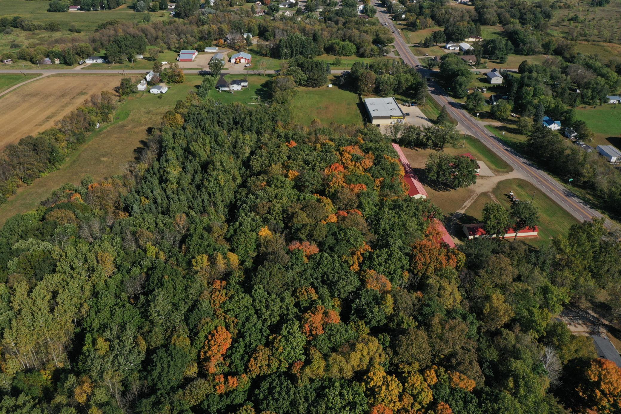 23911 Co Rd 14, Browerville, MN 56438