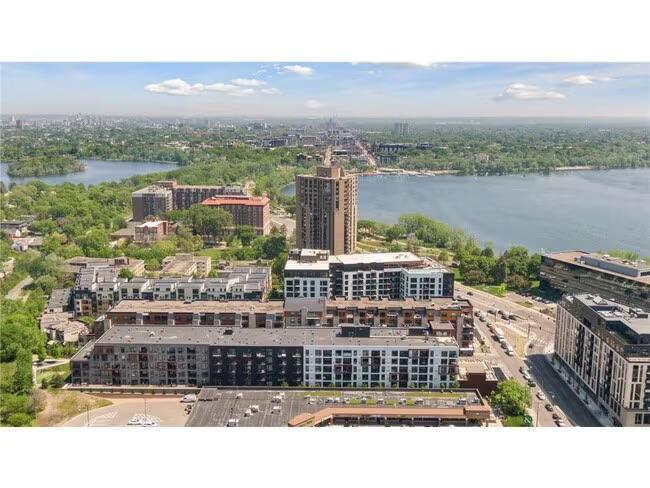 3116 W Lake St #413, Minneapolis, MN 55416