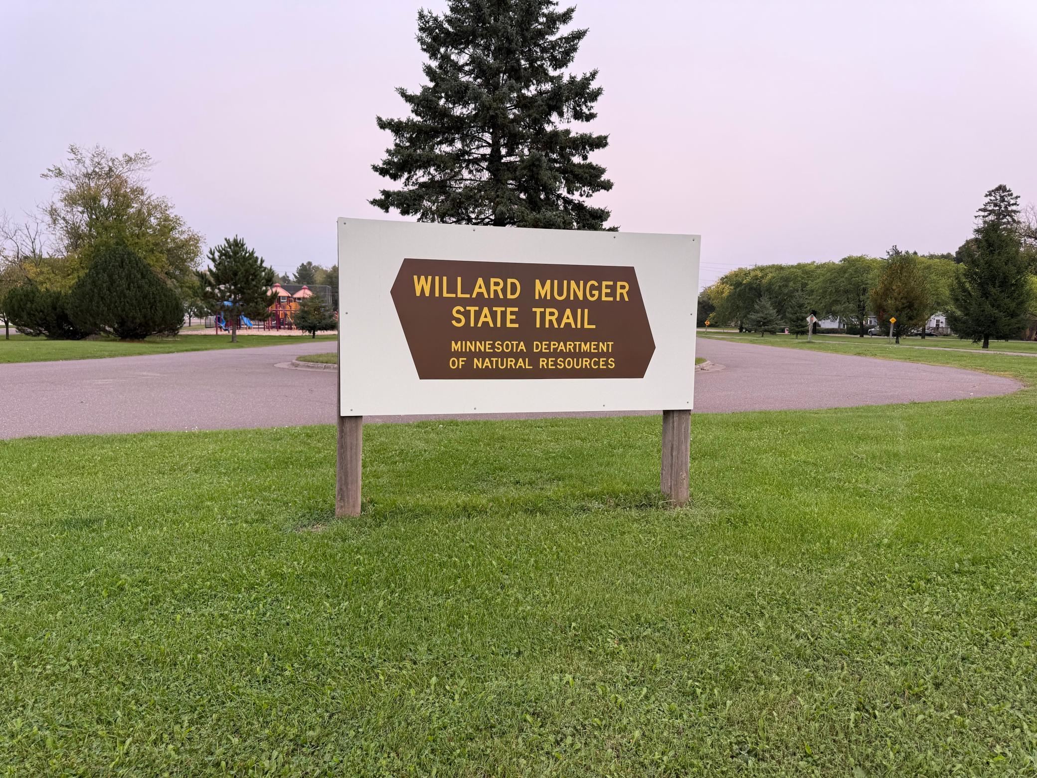 TBD Hwy 210, Carlton, MN 55718