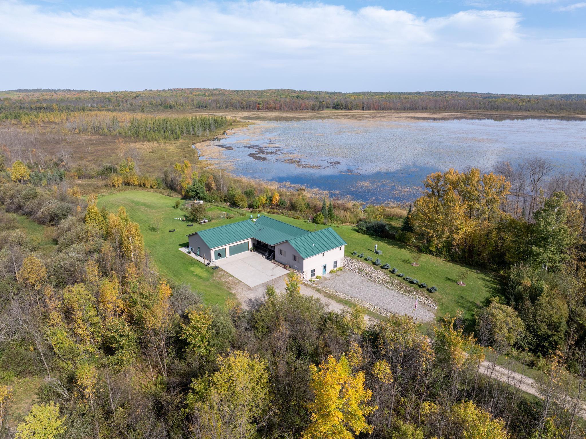 40640 County Road 128, Deer River, MN 56636