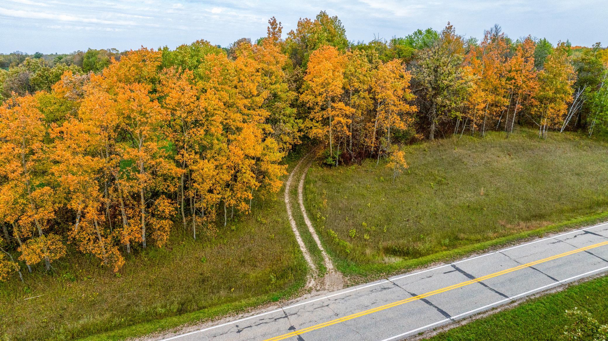 TBD E Debs, Shevlin, MN 56676