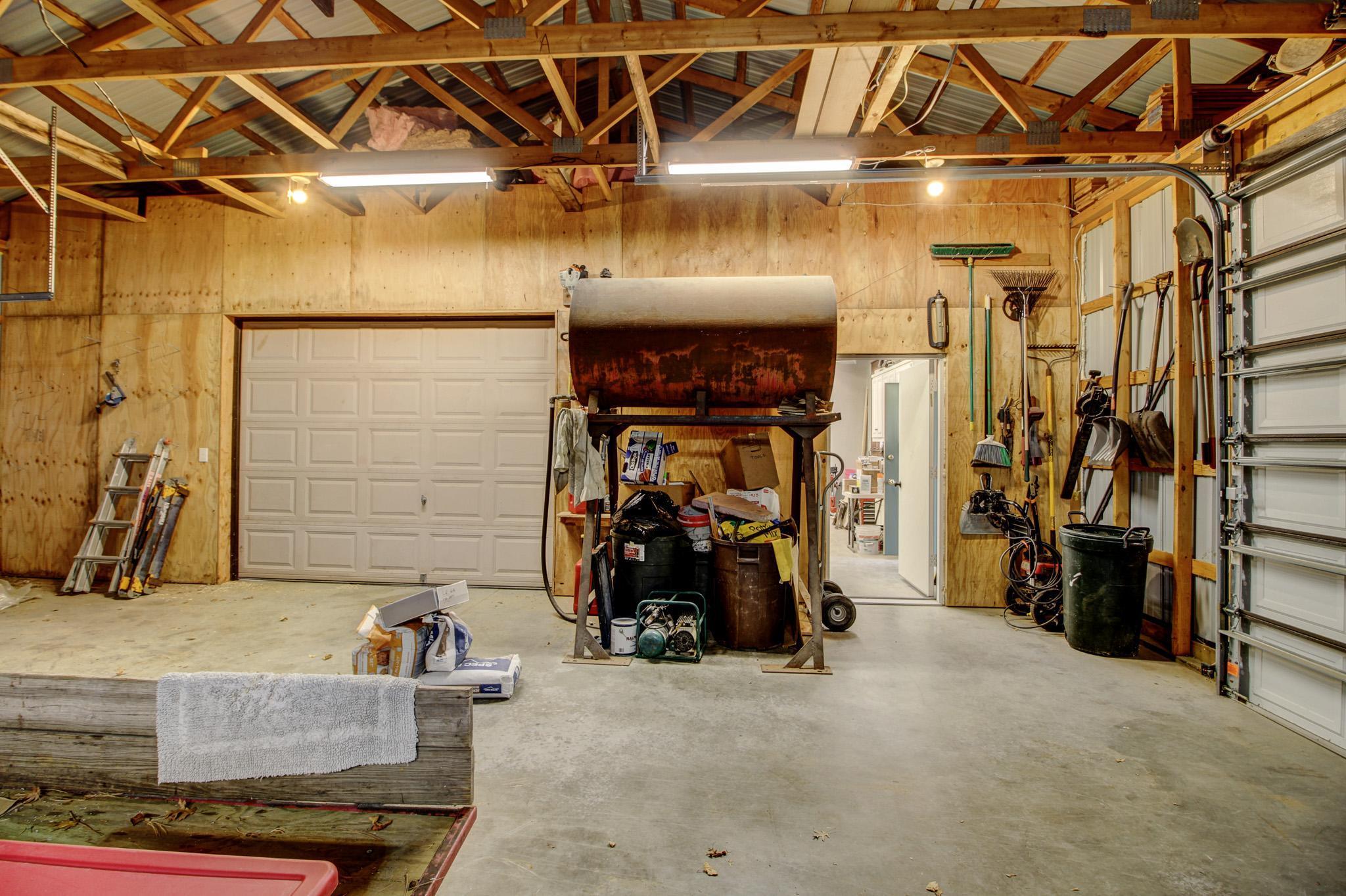 21701 Crane Ln, Park Rapids, MN 56470