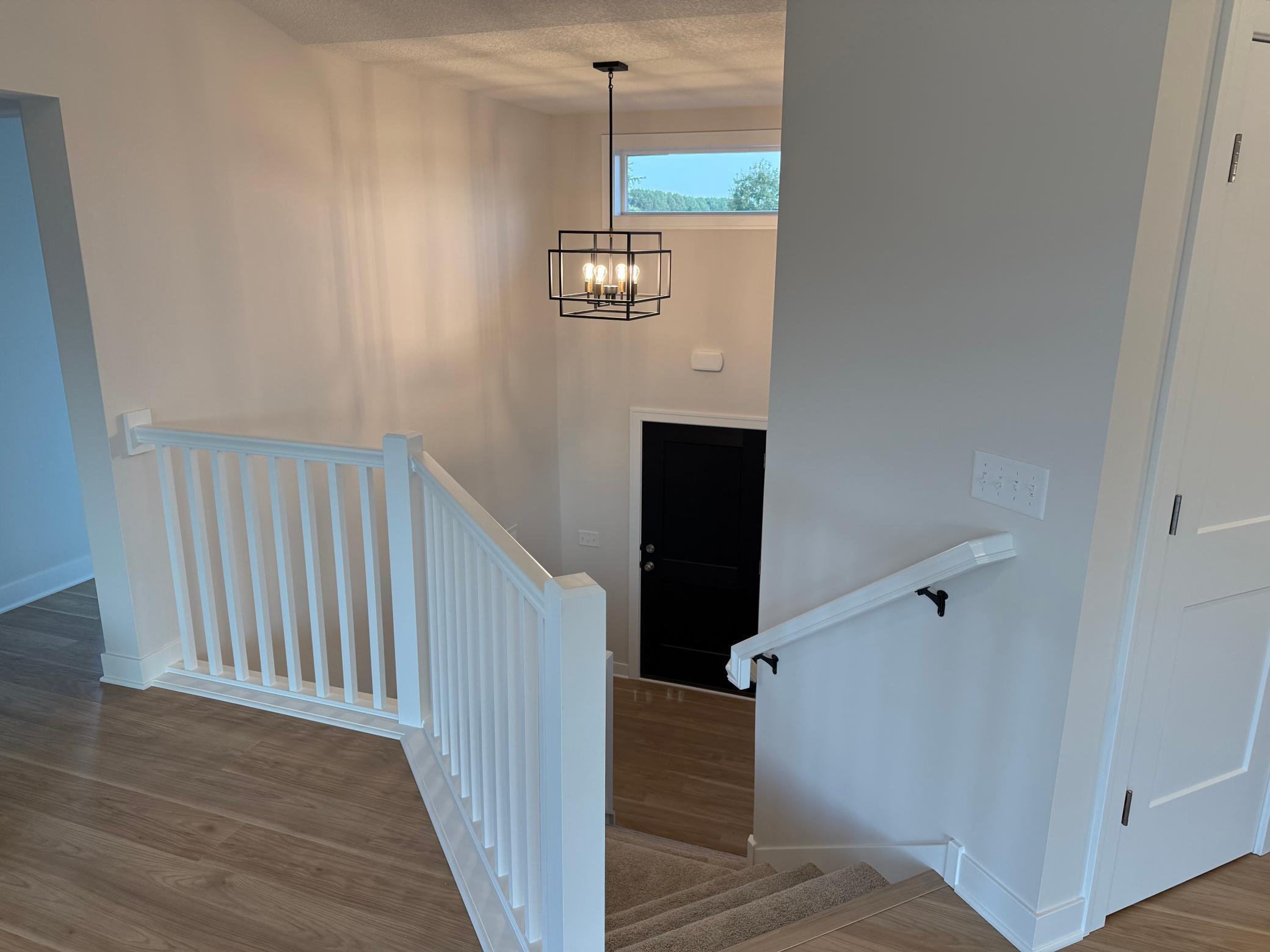 5440 256th Ave NE, Stacy, MN 55079