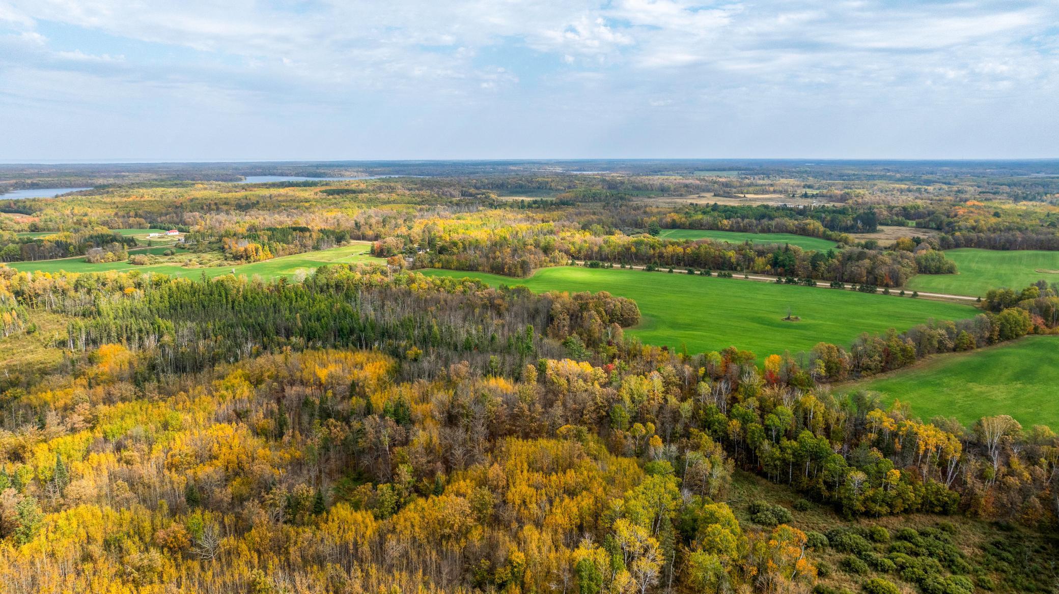 TBD W Debs, Shevlin, MN 56676