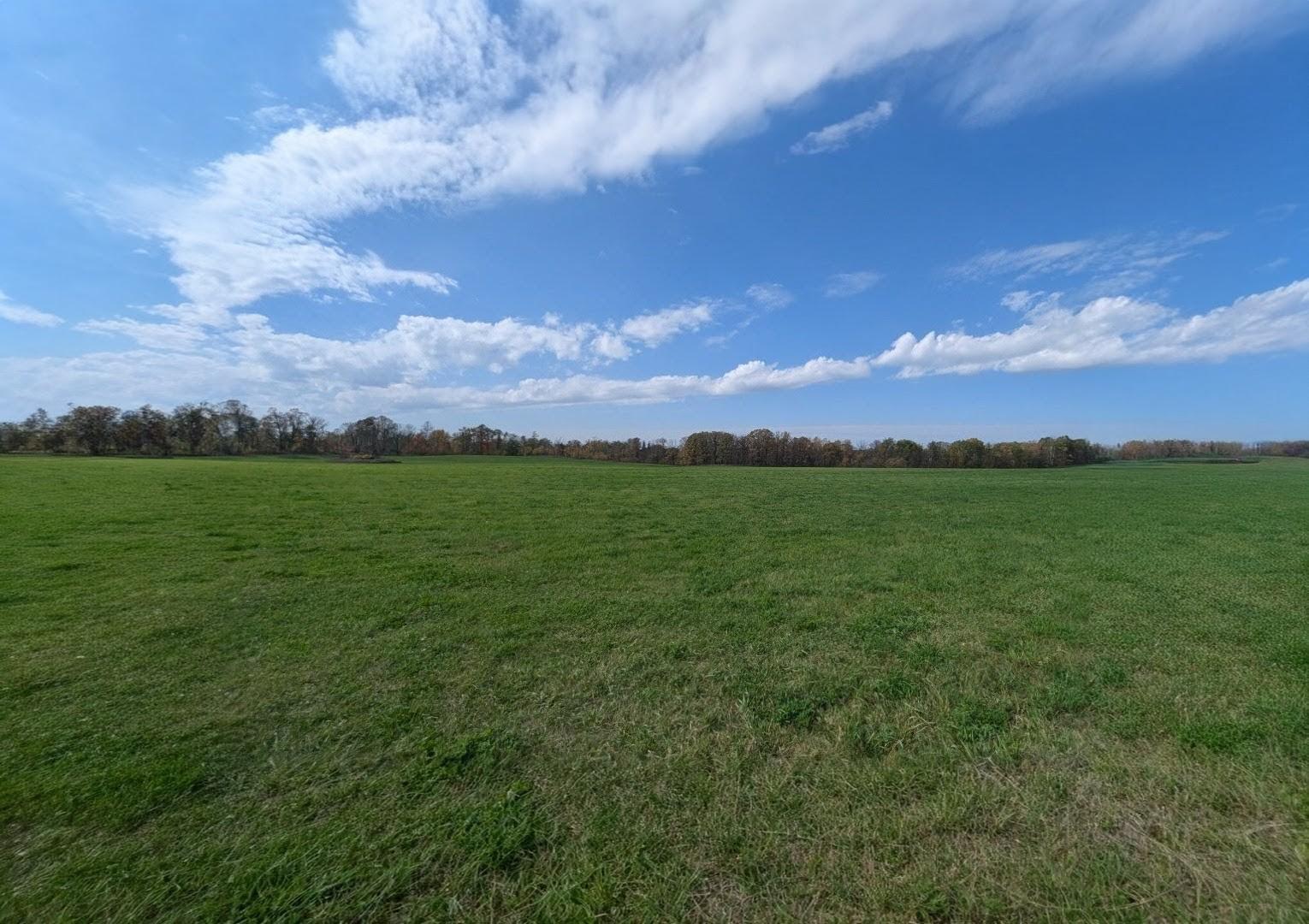 TBD W Debs, Shevlin, MN 56676