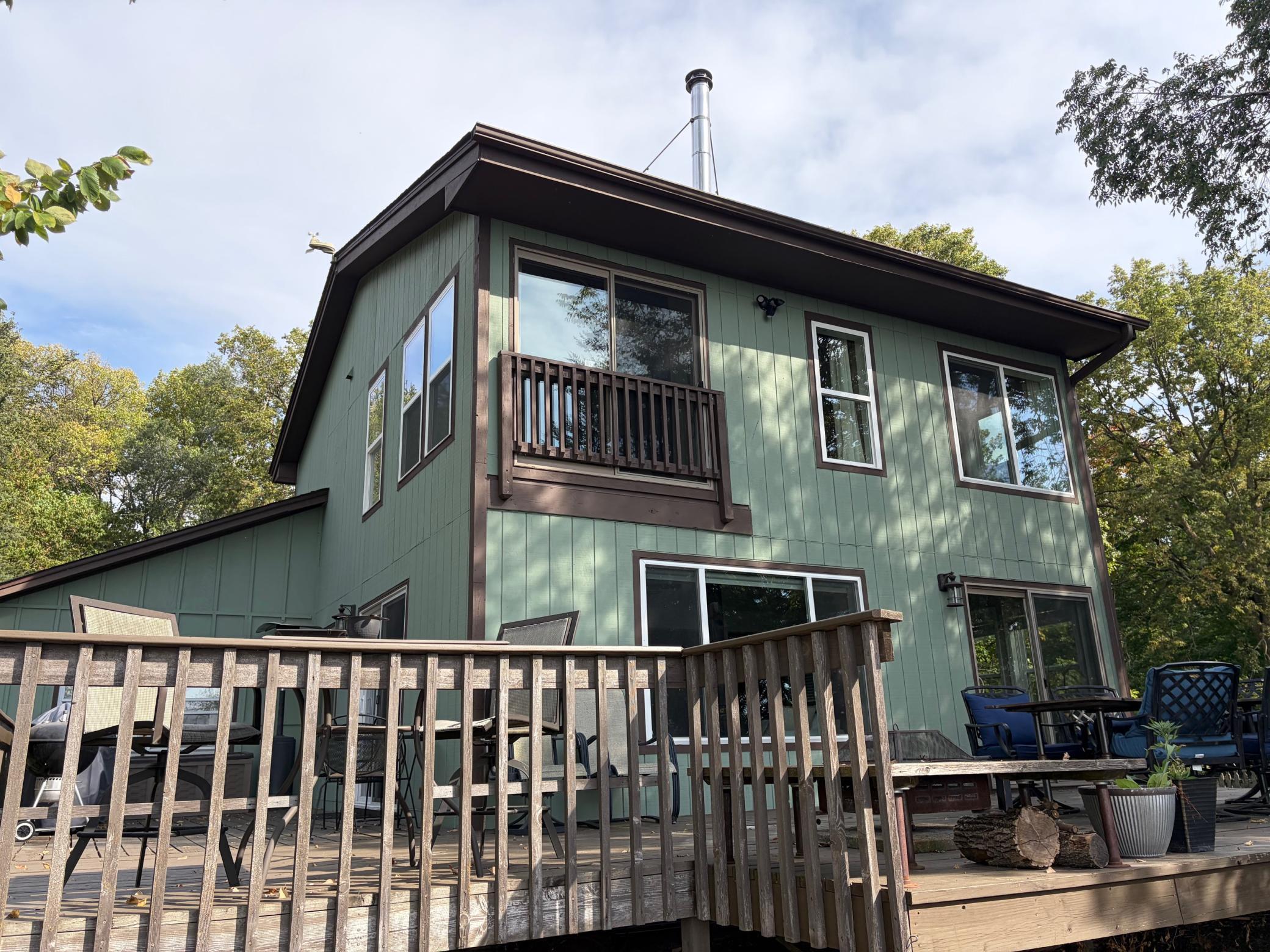 9923 Jeske Ave NW, Annandale, MN 55302