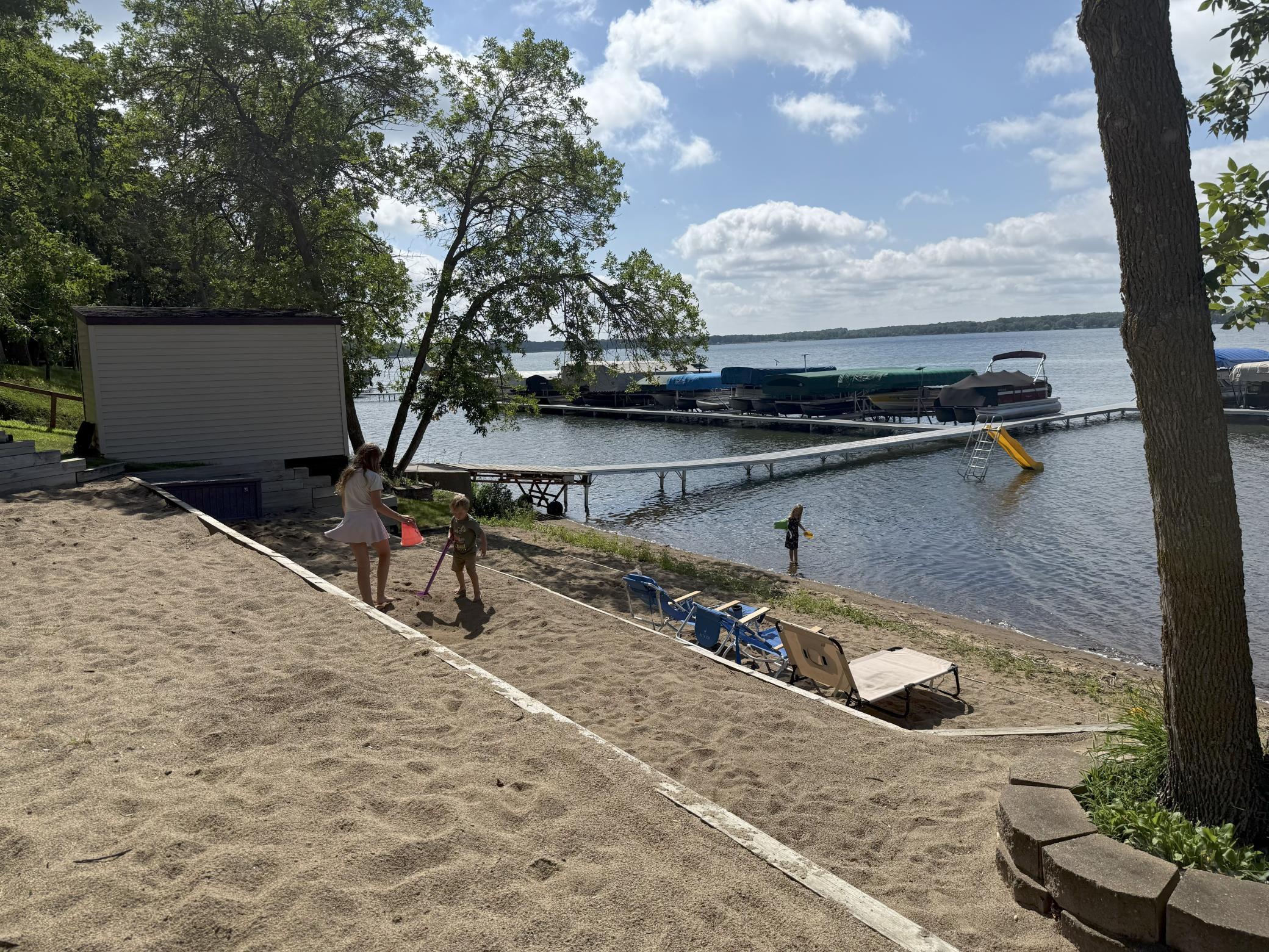 42502 240th Unit 53, Henning, MN 56551