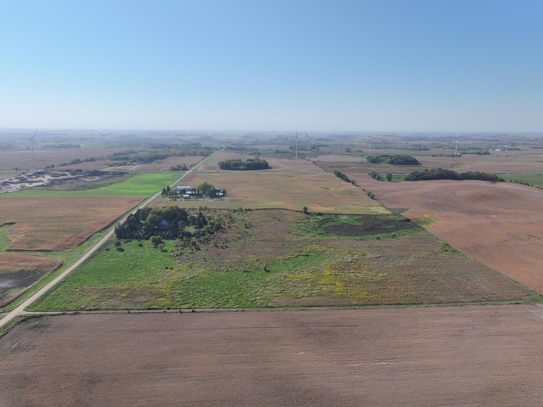 tbd 44th Ave SE, Blooming Prairie, MN 55917