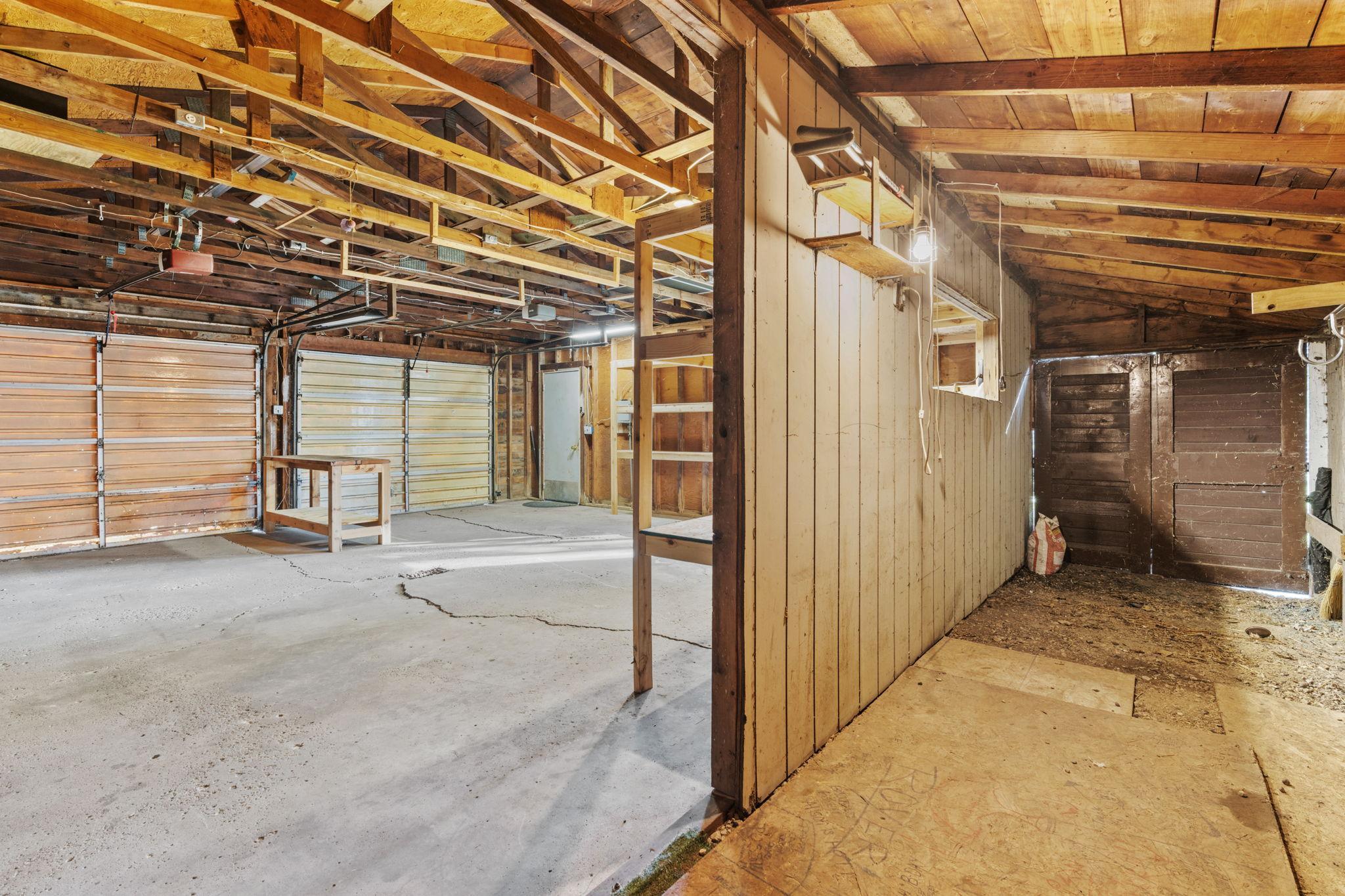 5249 Main St E, Maple Plain, MN 55359