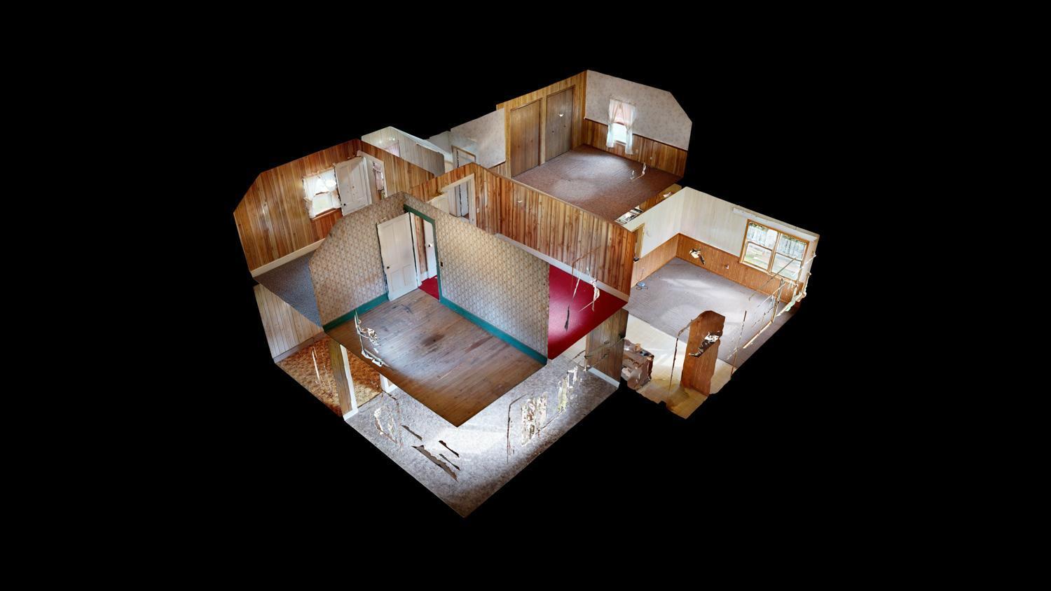 10443 Highway 30 SE, Chatfield, MN 55923